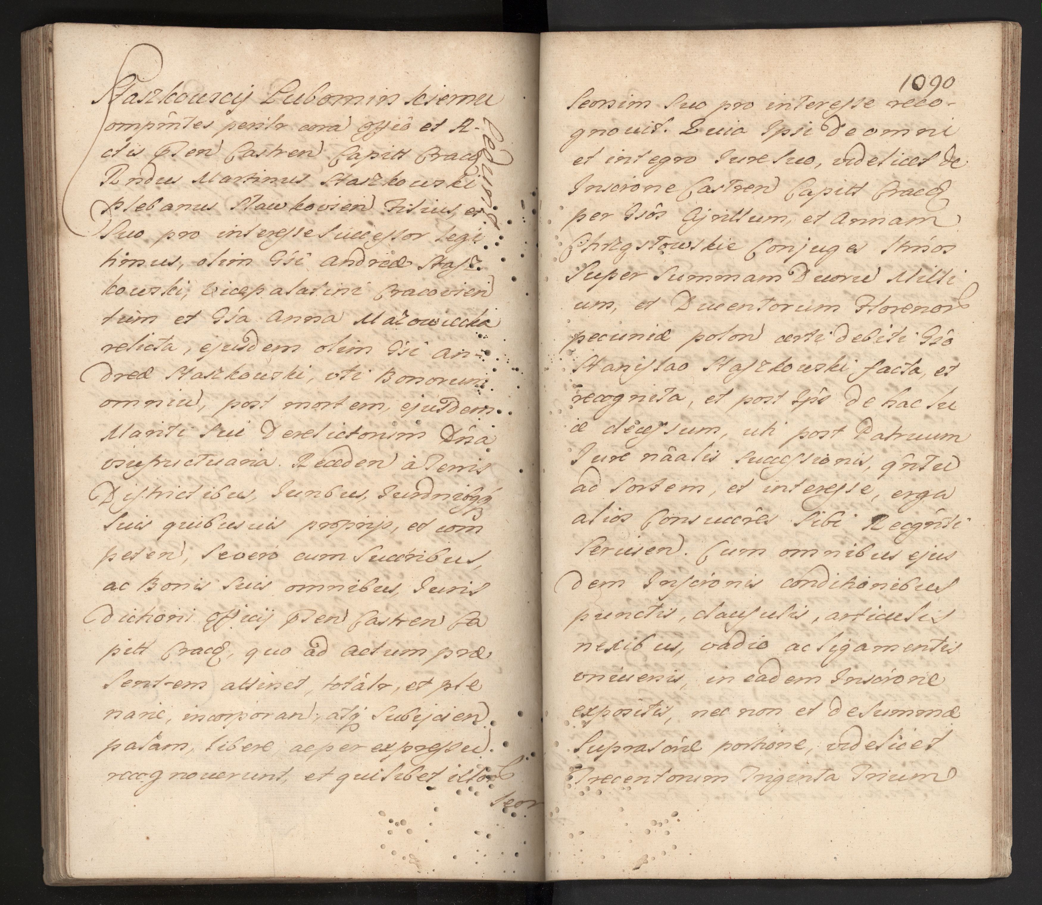 1_350_0_0_192-5_1102