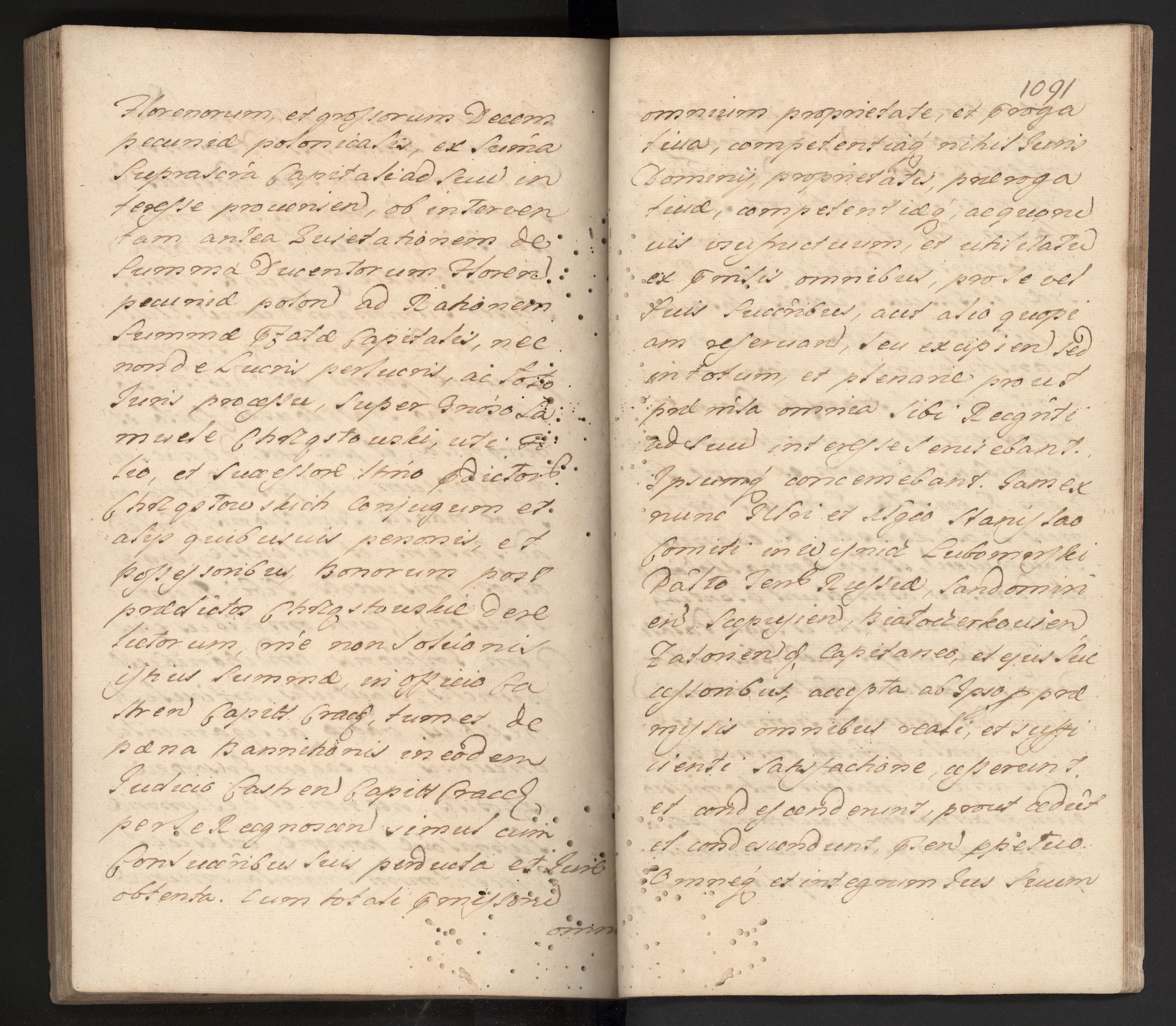 1_350_0_0_192-5_1103