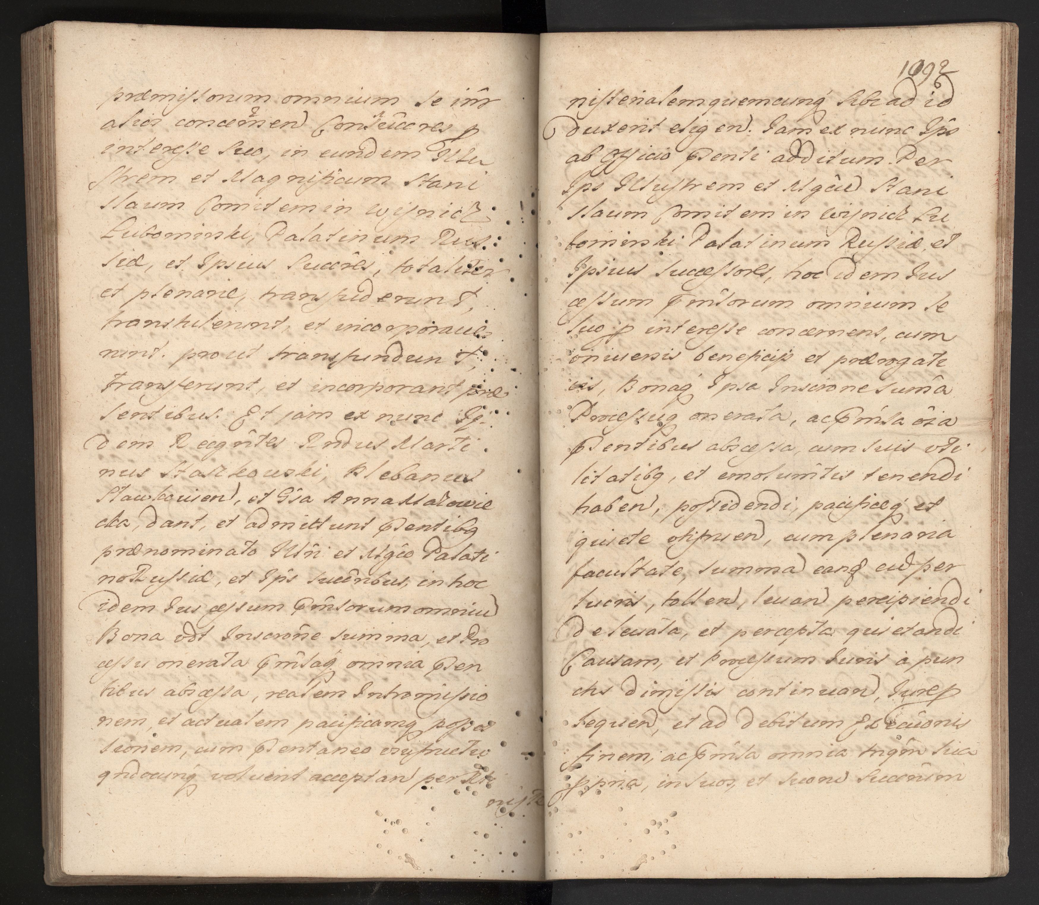 1_350_0_0_192-5_1104