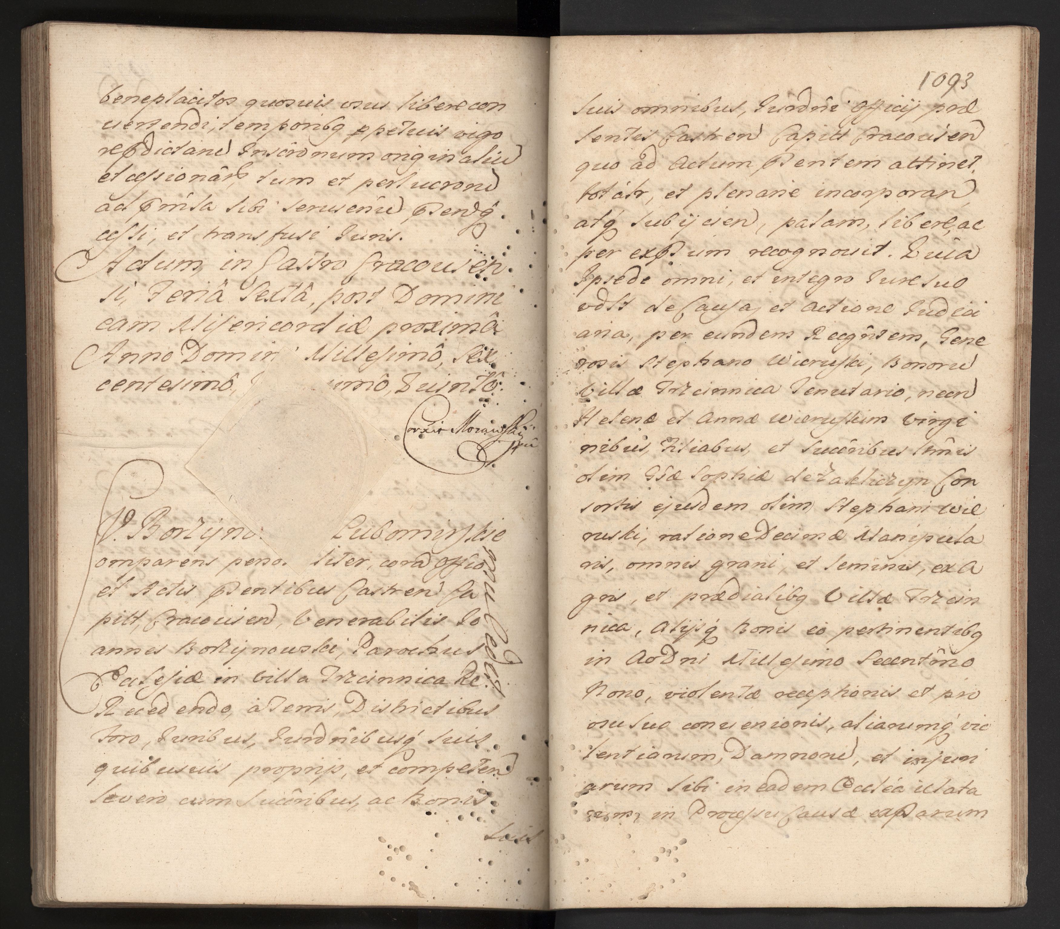 1_350_0_0_192-5_1105