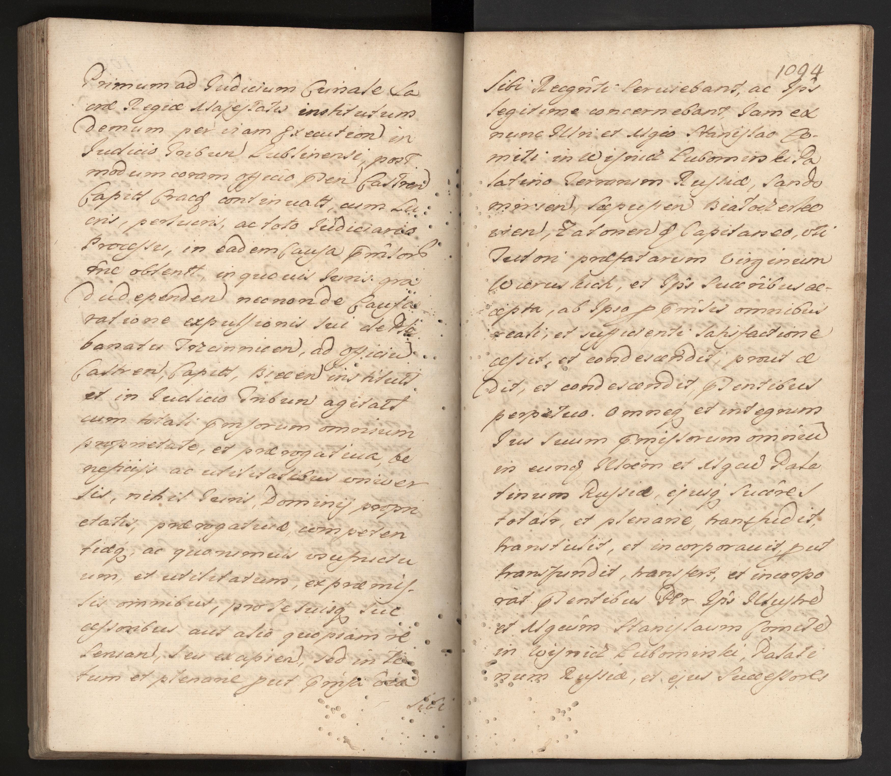 1_350_0_0_192-5_1106