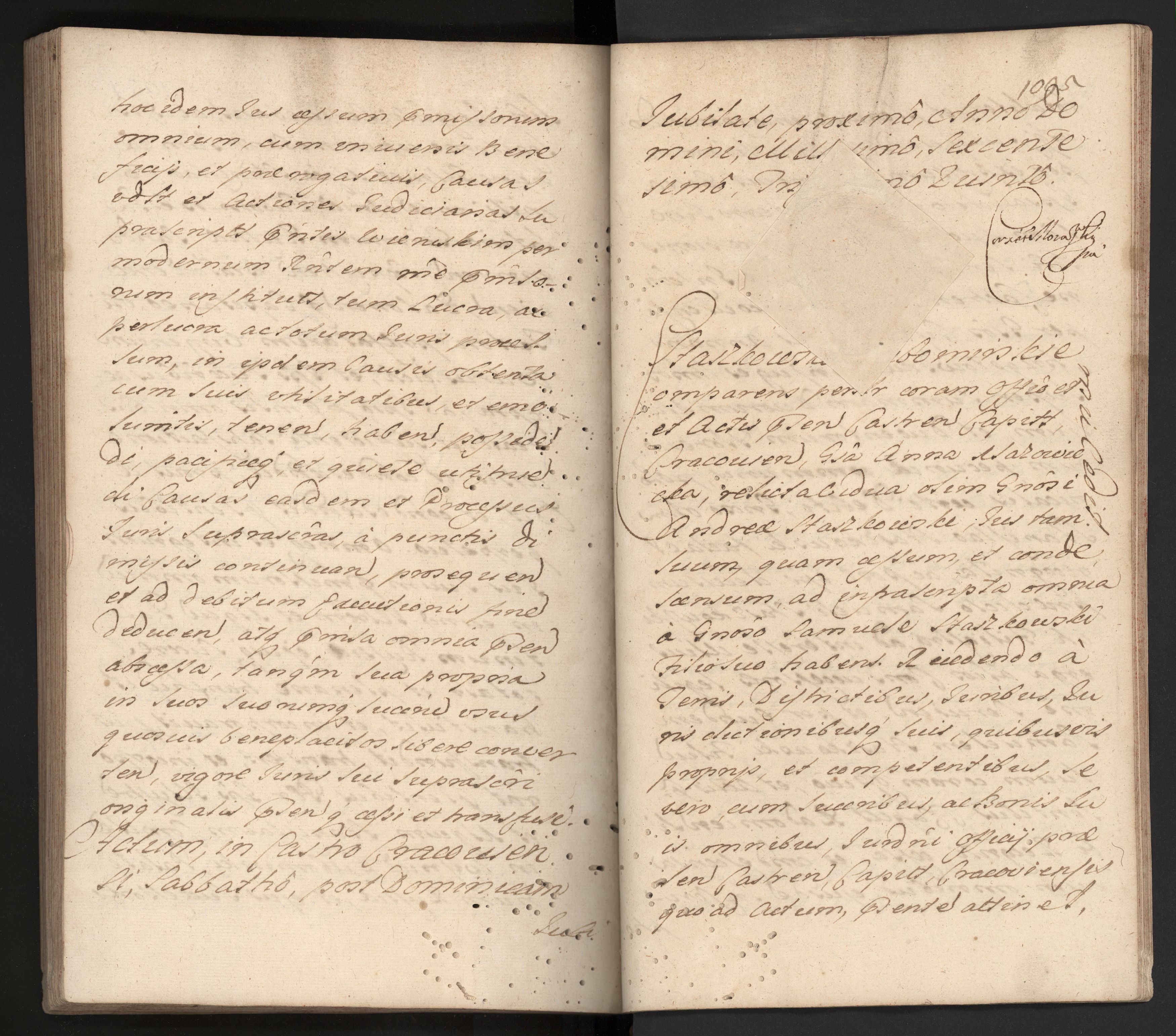 1_350_0_0_192-5_1107