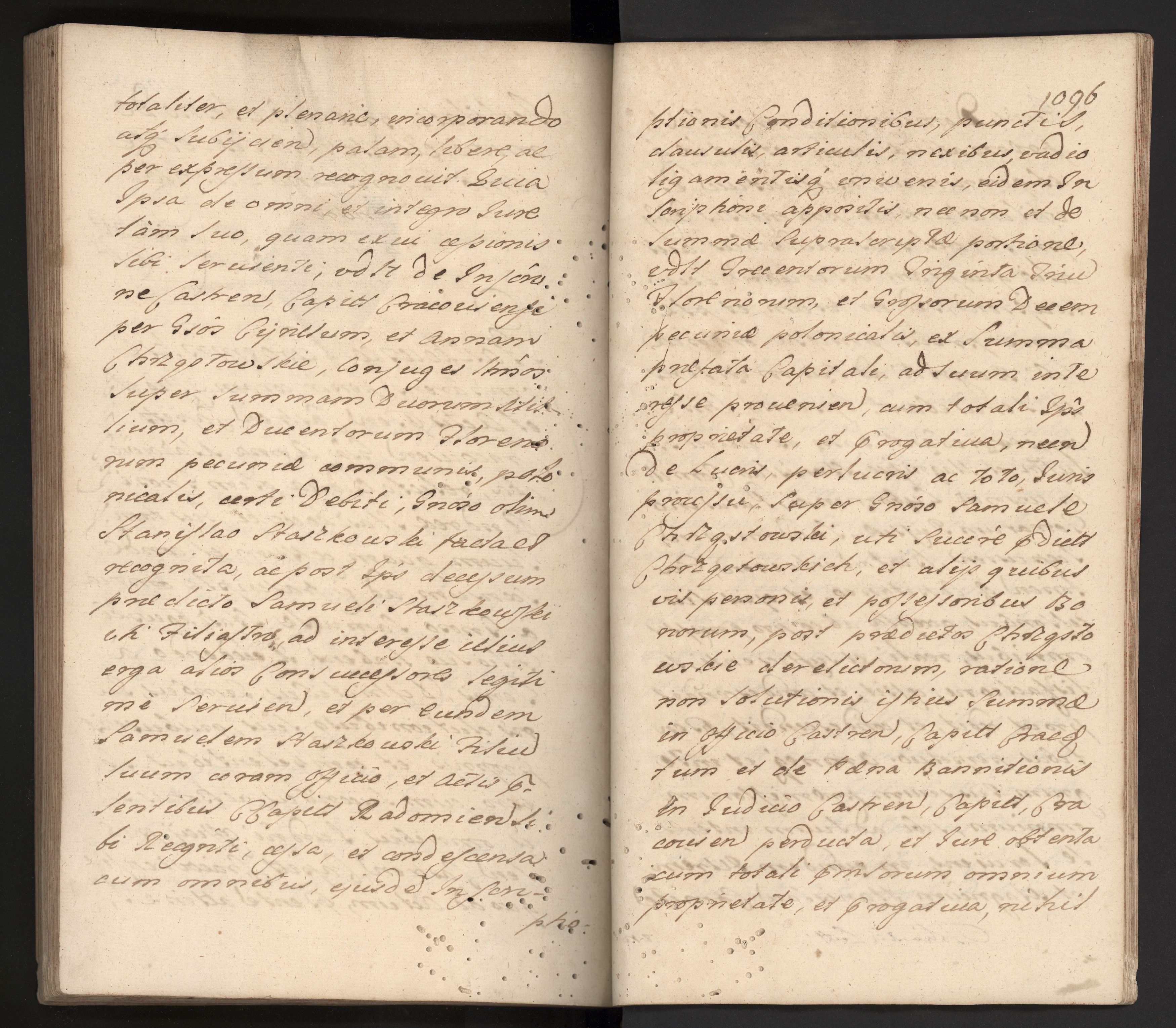 1_350_0_0_192-5_1108