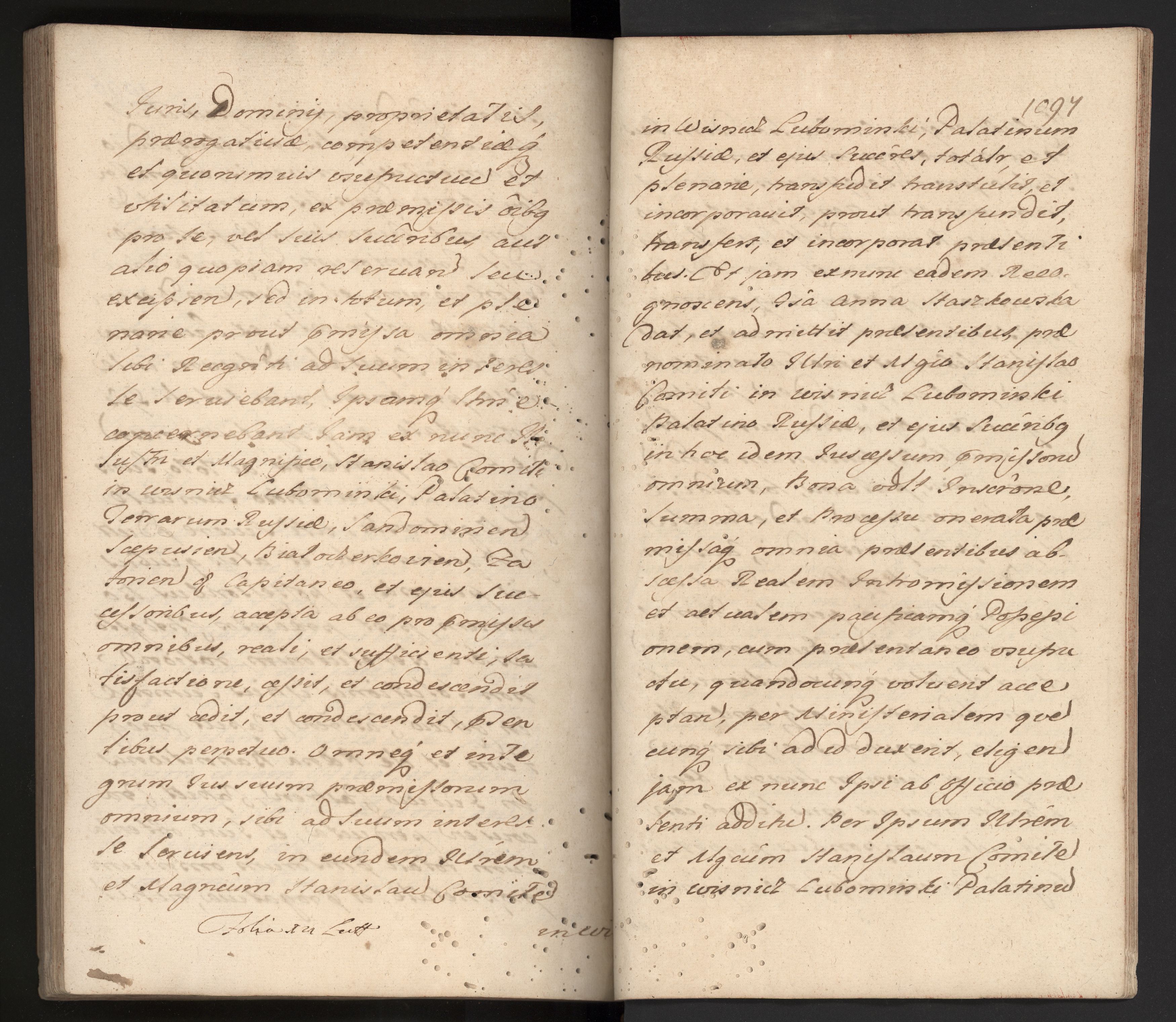 1_350_0_0_192-5_1109