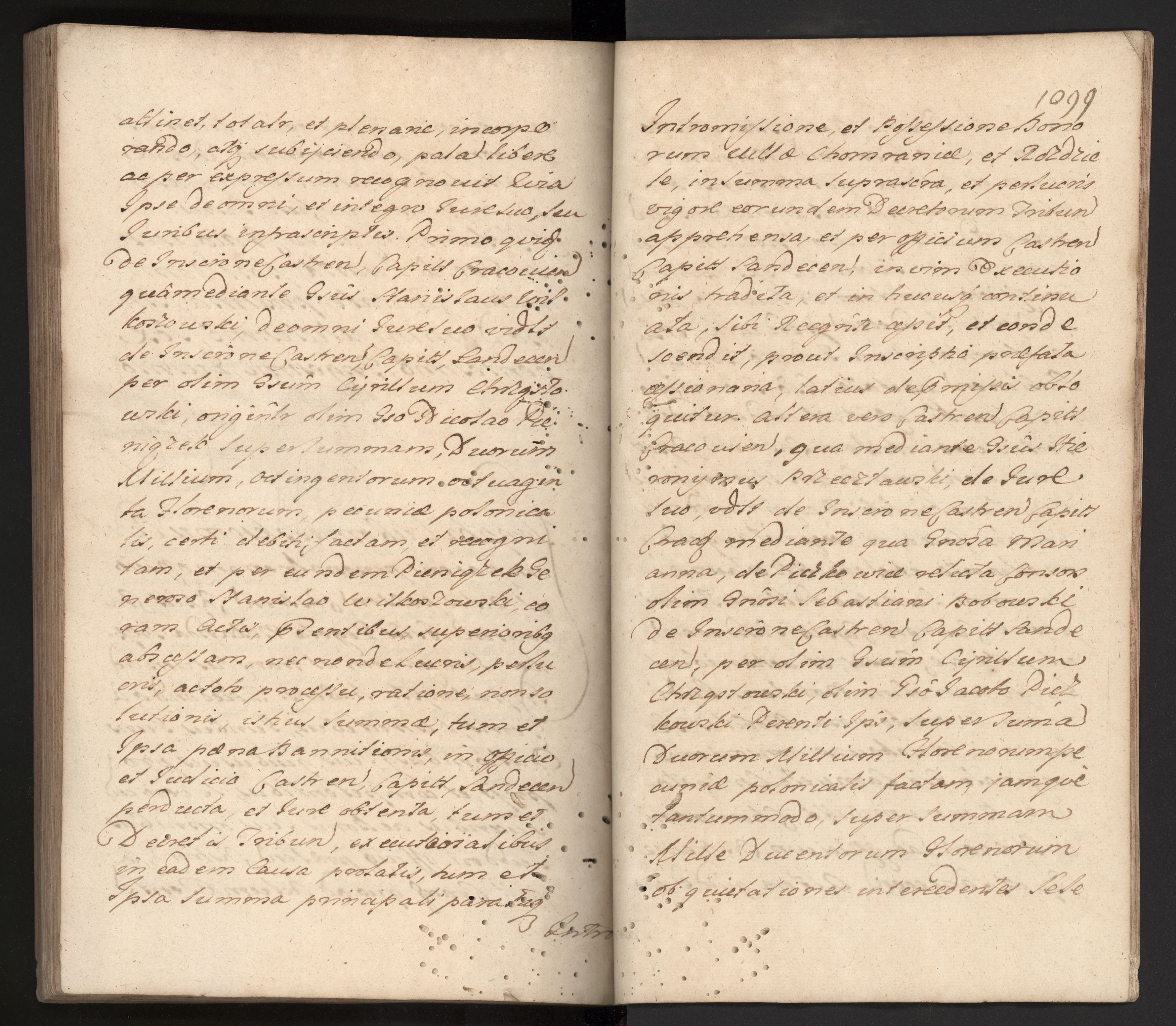 1_350_0_0_192-5_1111