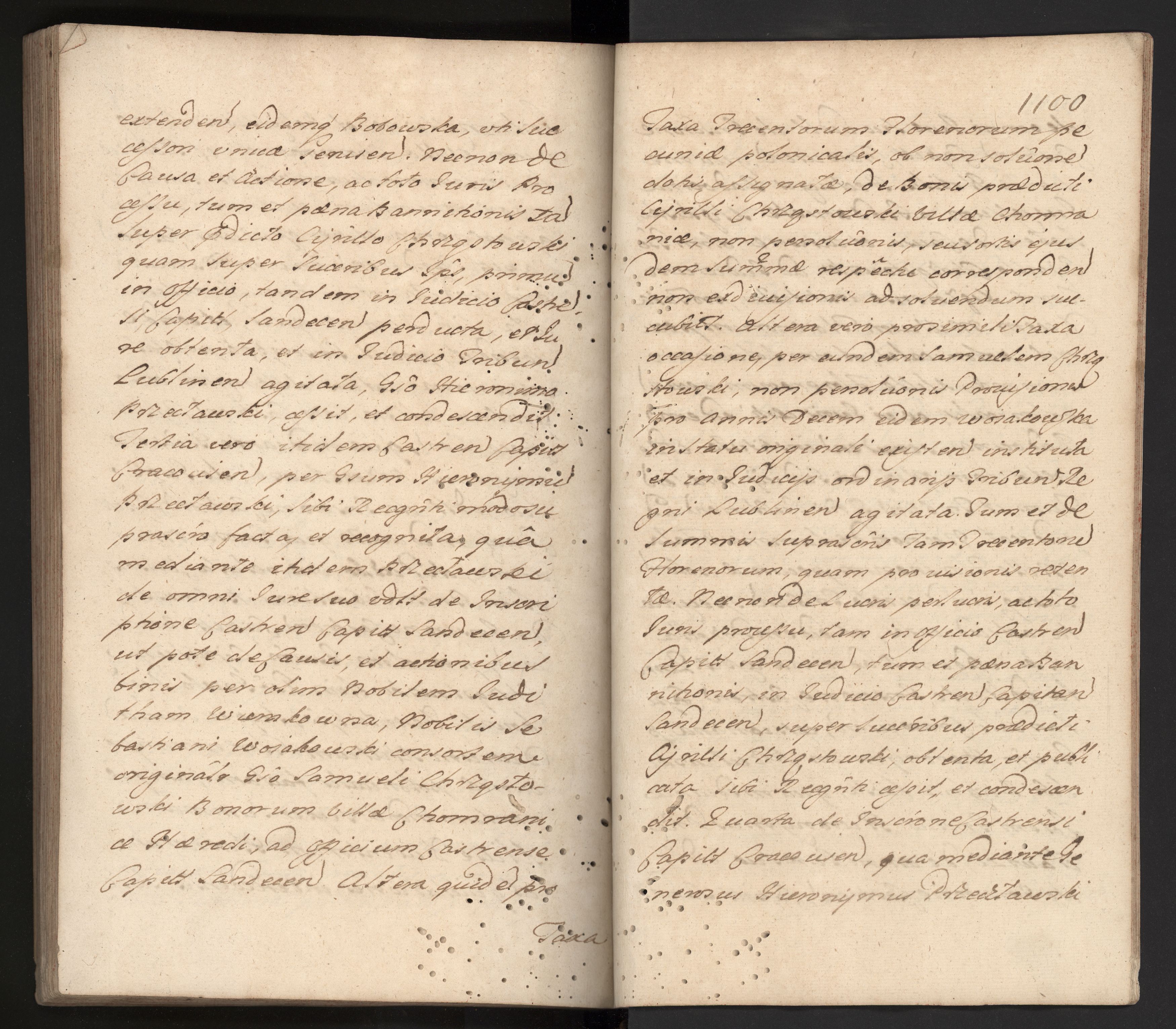 1_350_0_0_192-5_1112