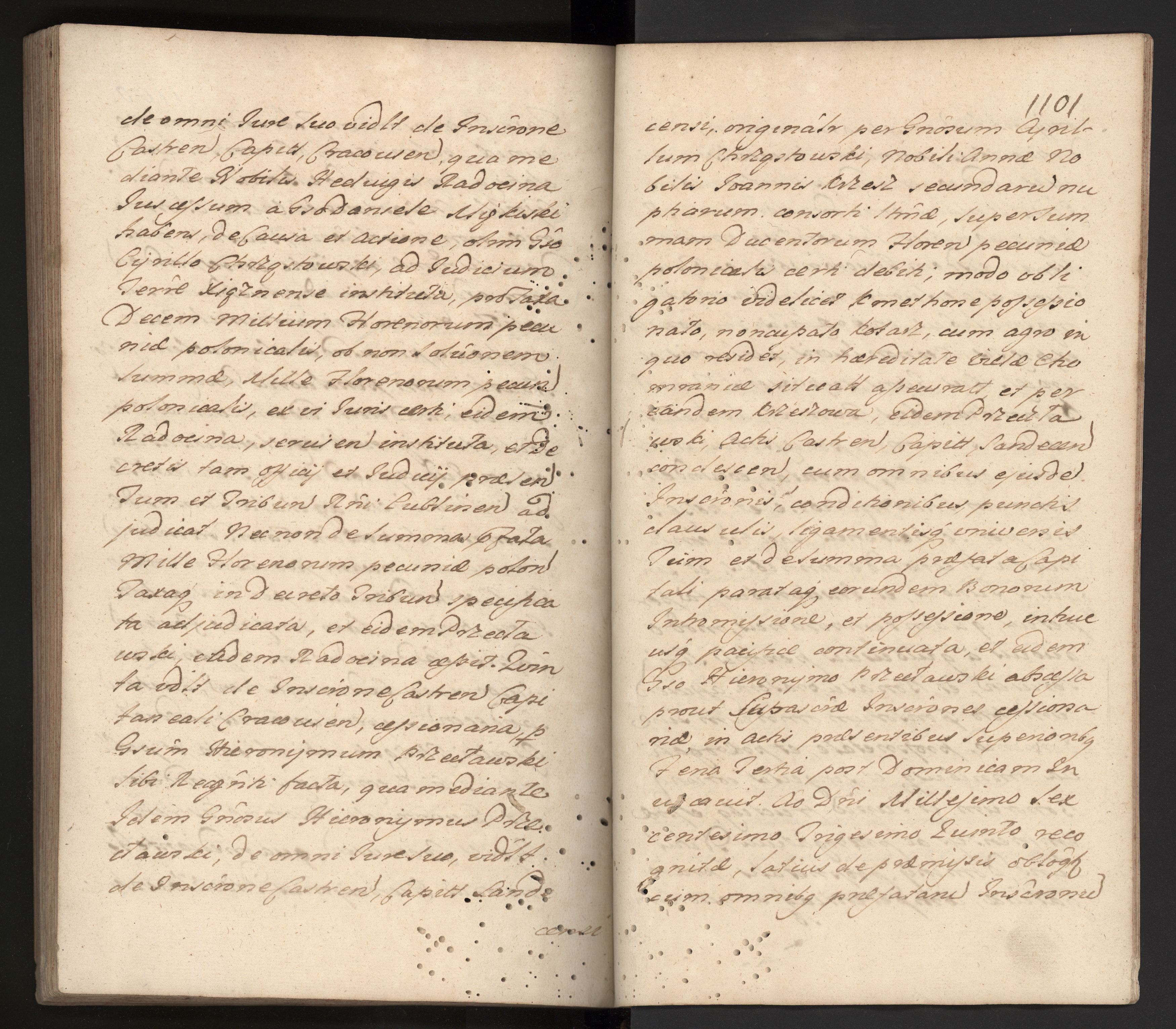 1_350_0_0_192-5_1113