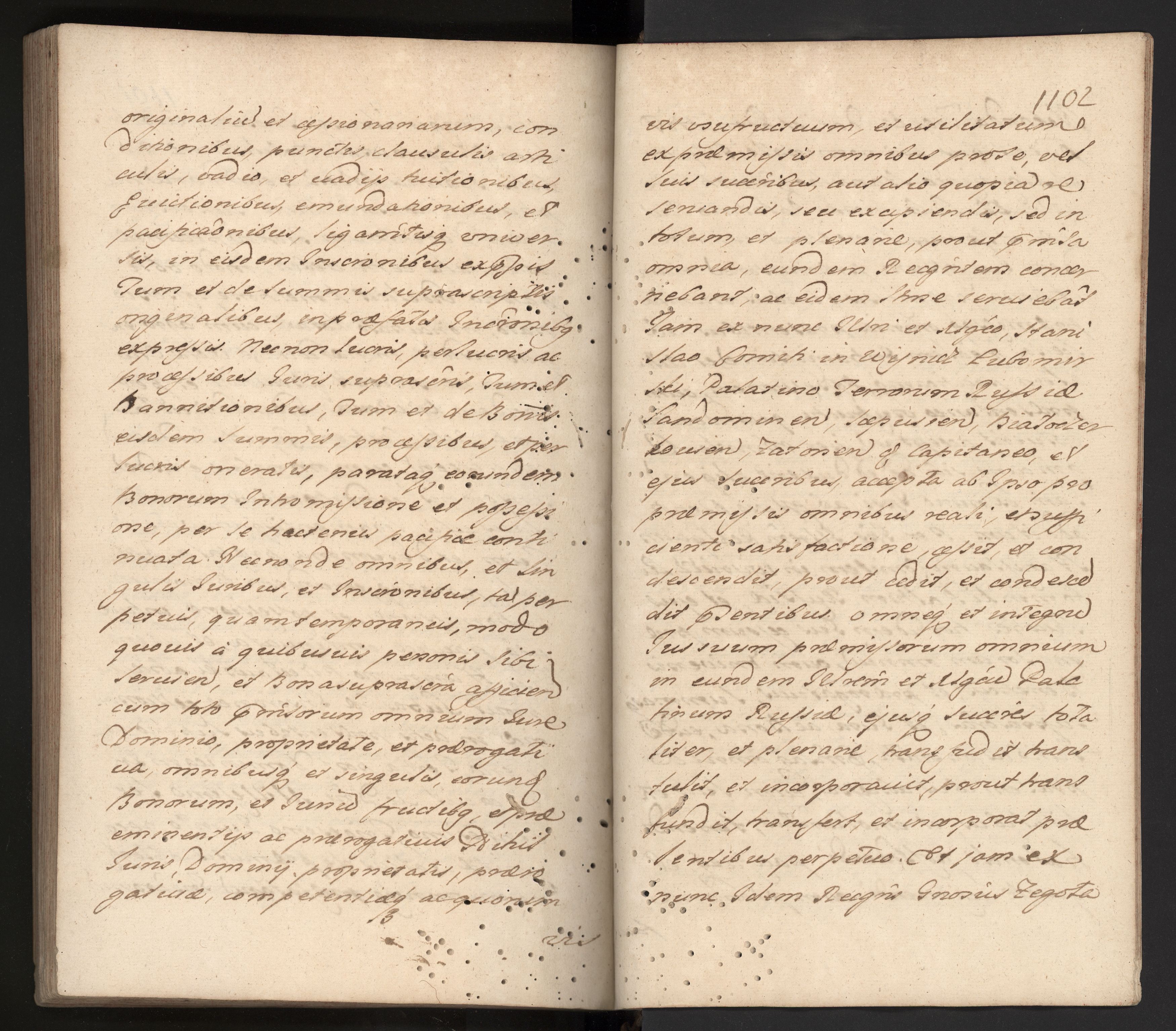 1_350_0_0_192-5_1114