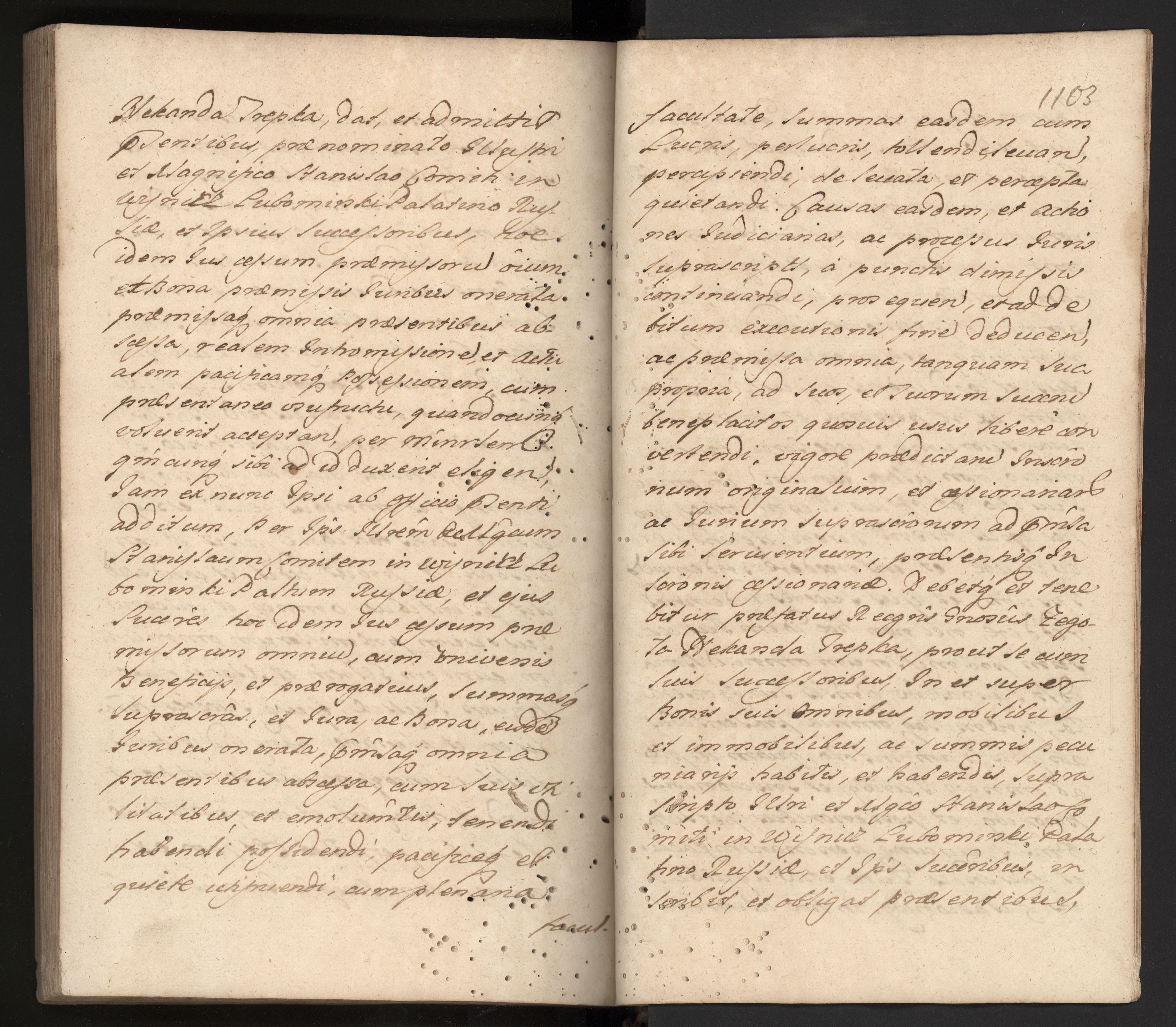 1_350_0_0_192-5_1115