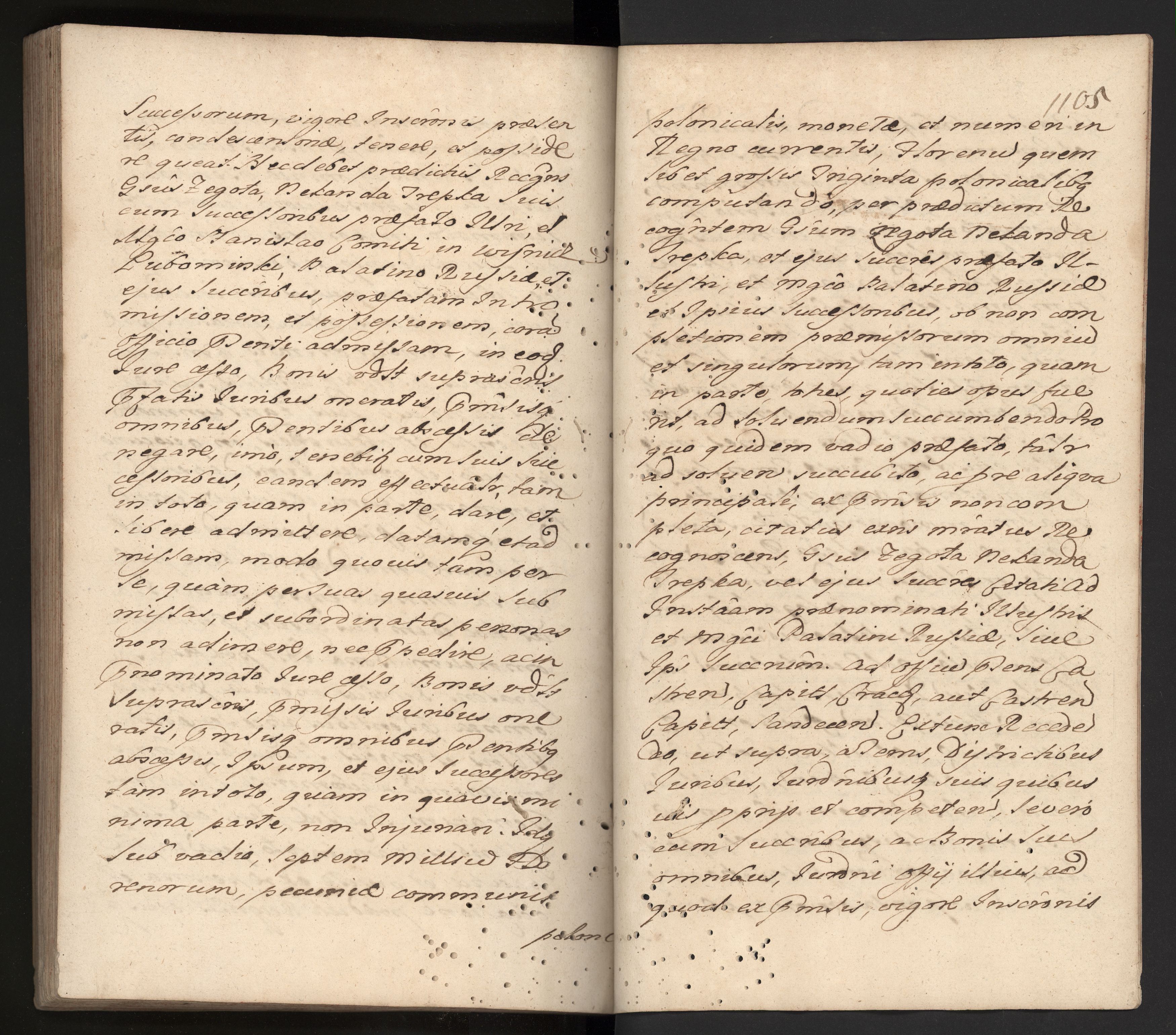 1_350_0_0_192-5_1117