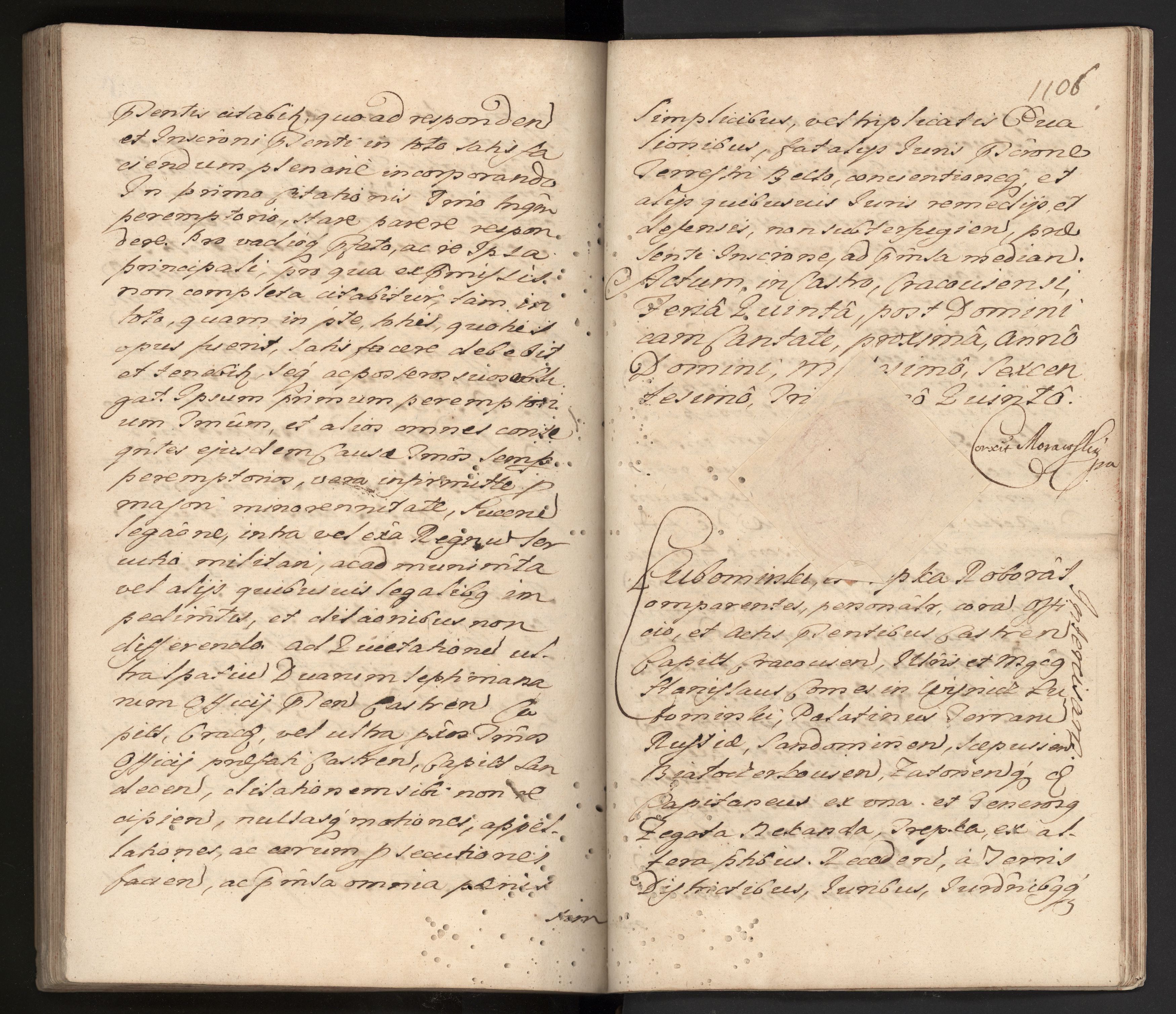 1_350_0_0_192-5_1118