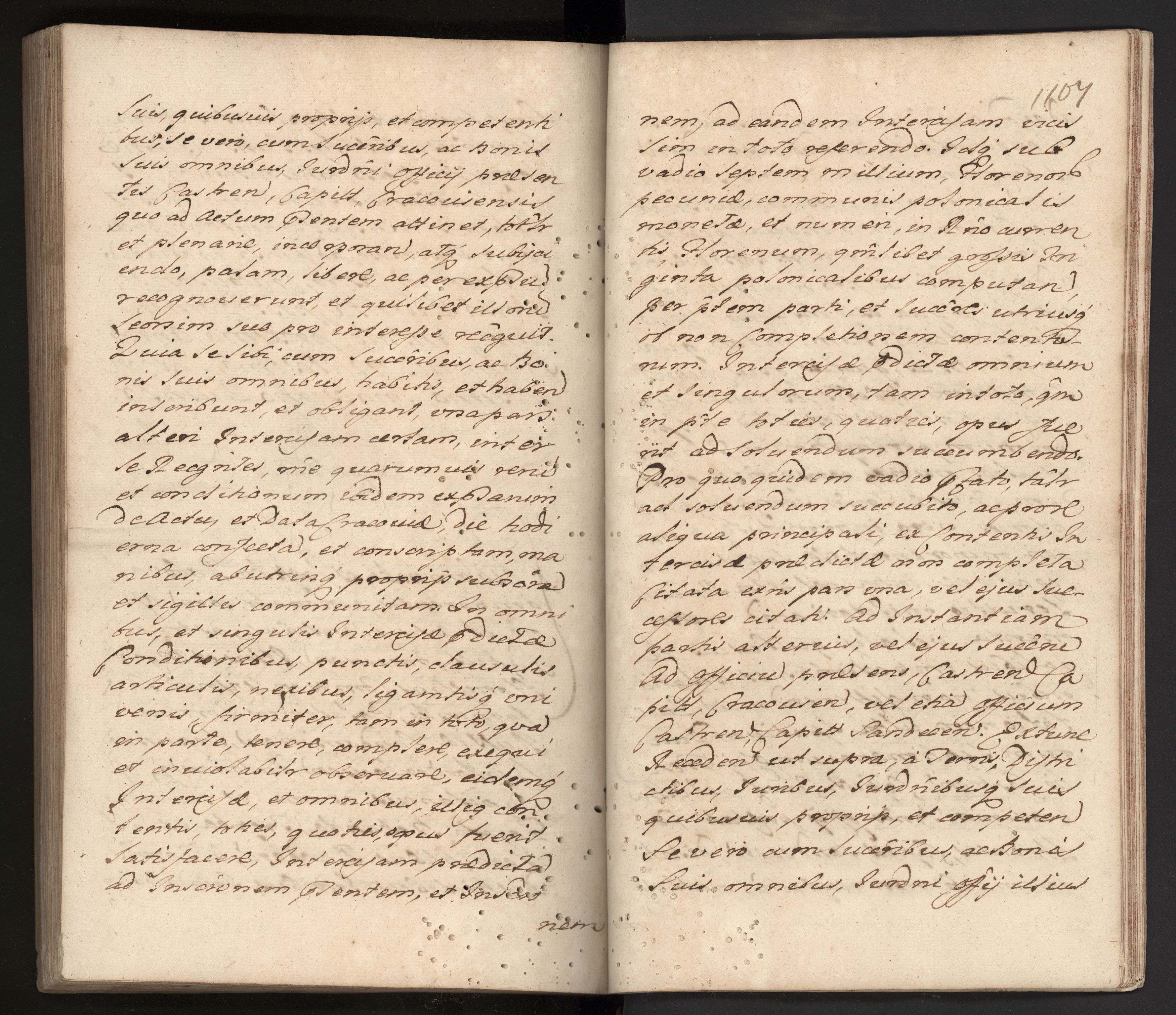 1_350_0_0_192-5_1119