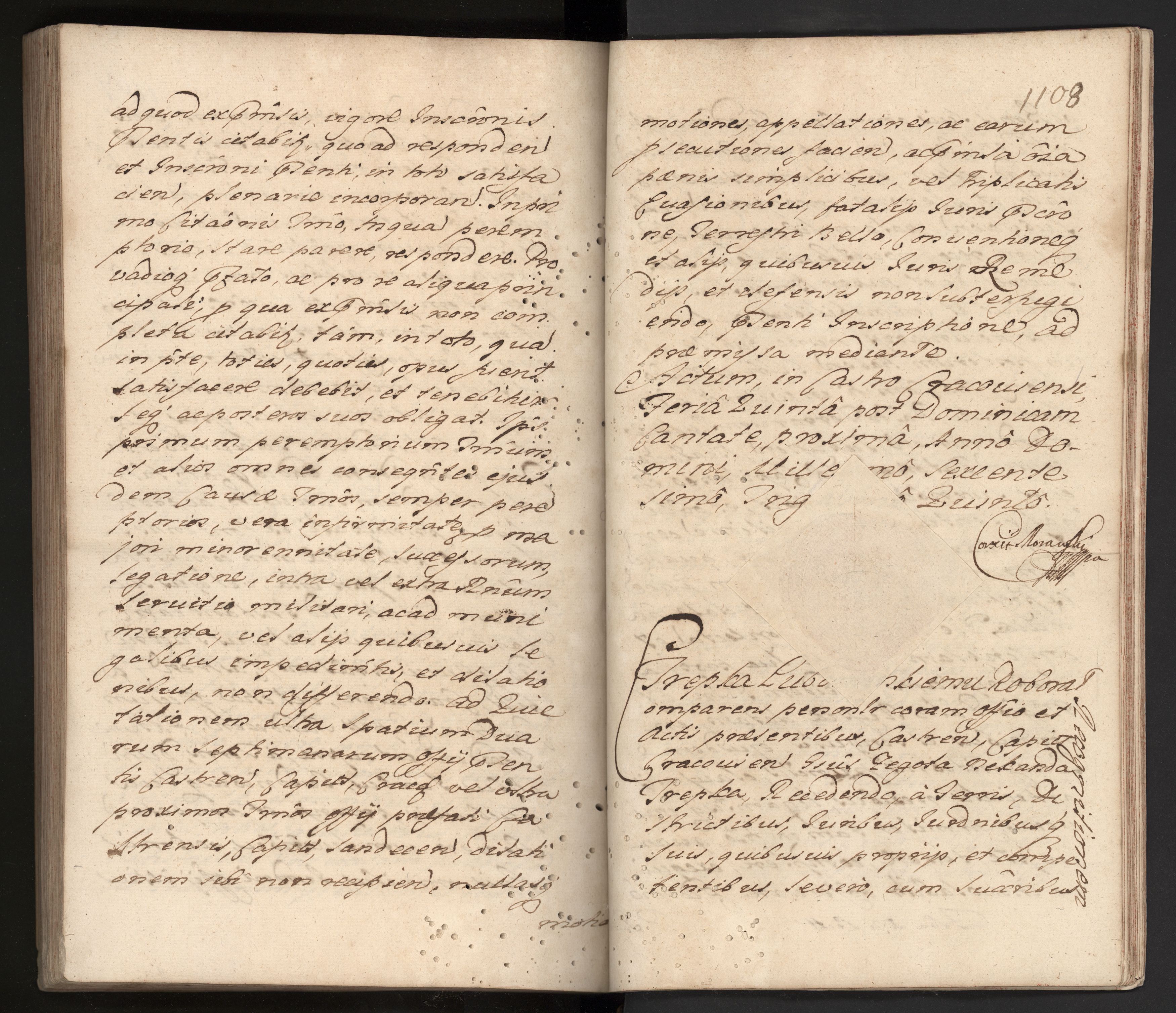 1_350_0_0_192-5_1120