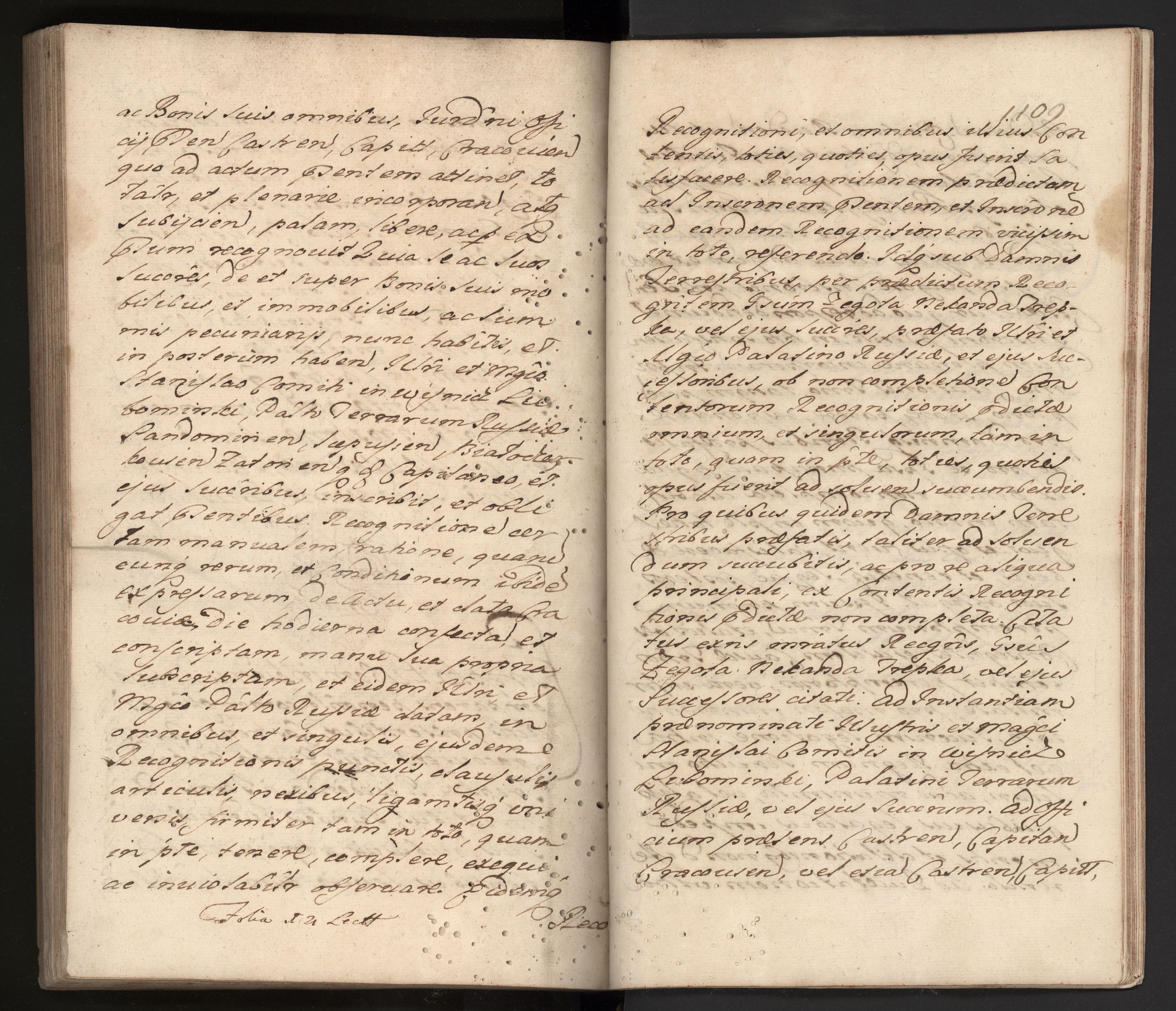 1_350_0_0_192-5_1121