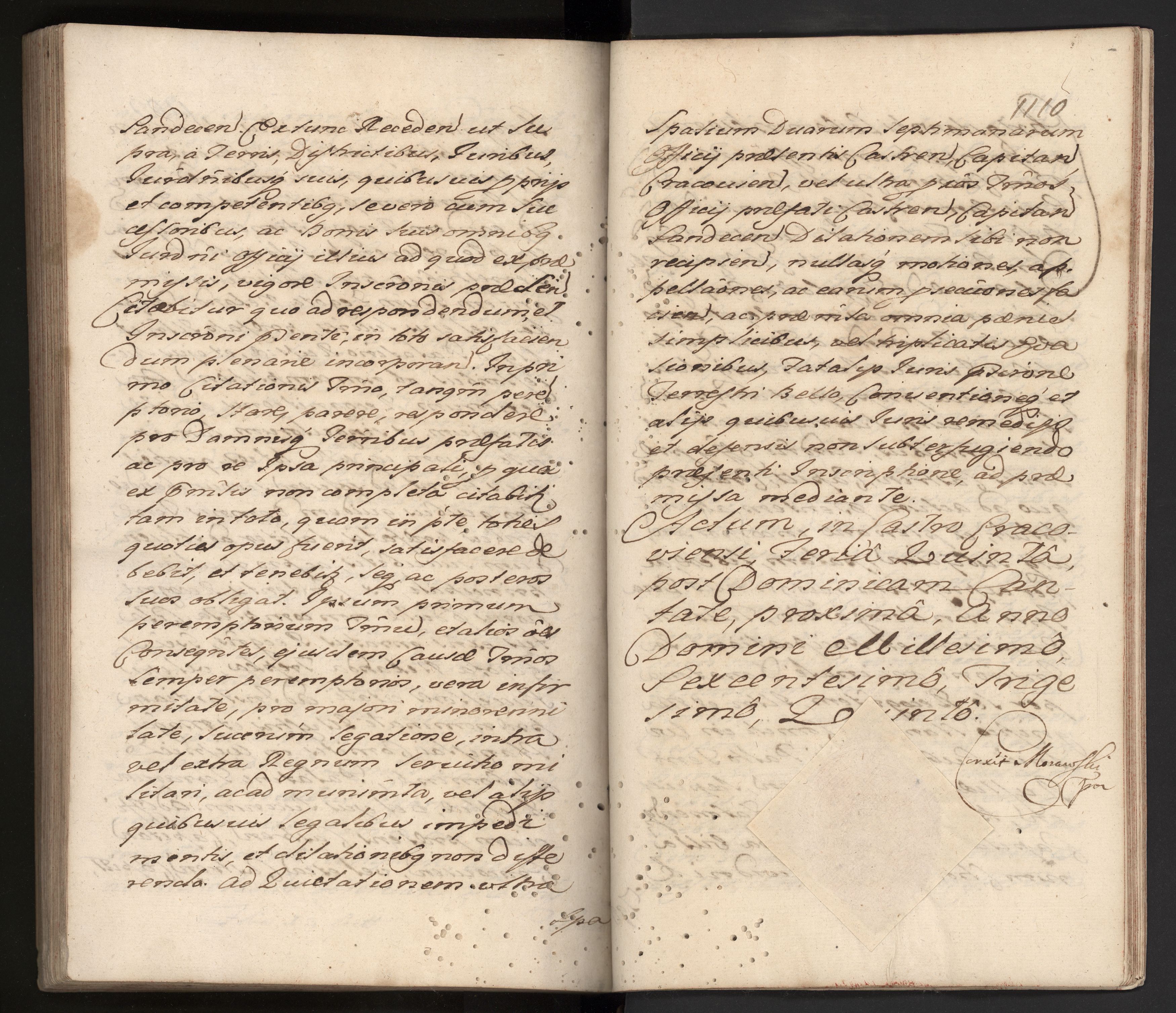 1_350_0_0_192-5_1122