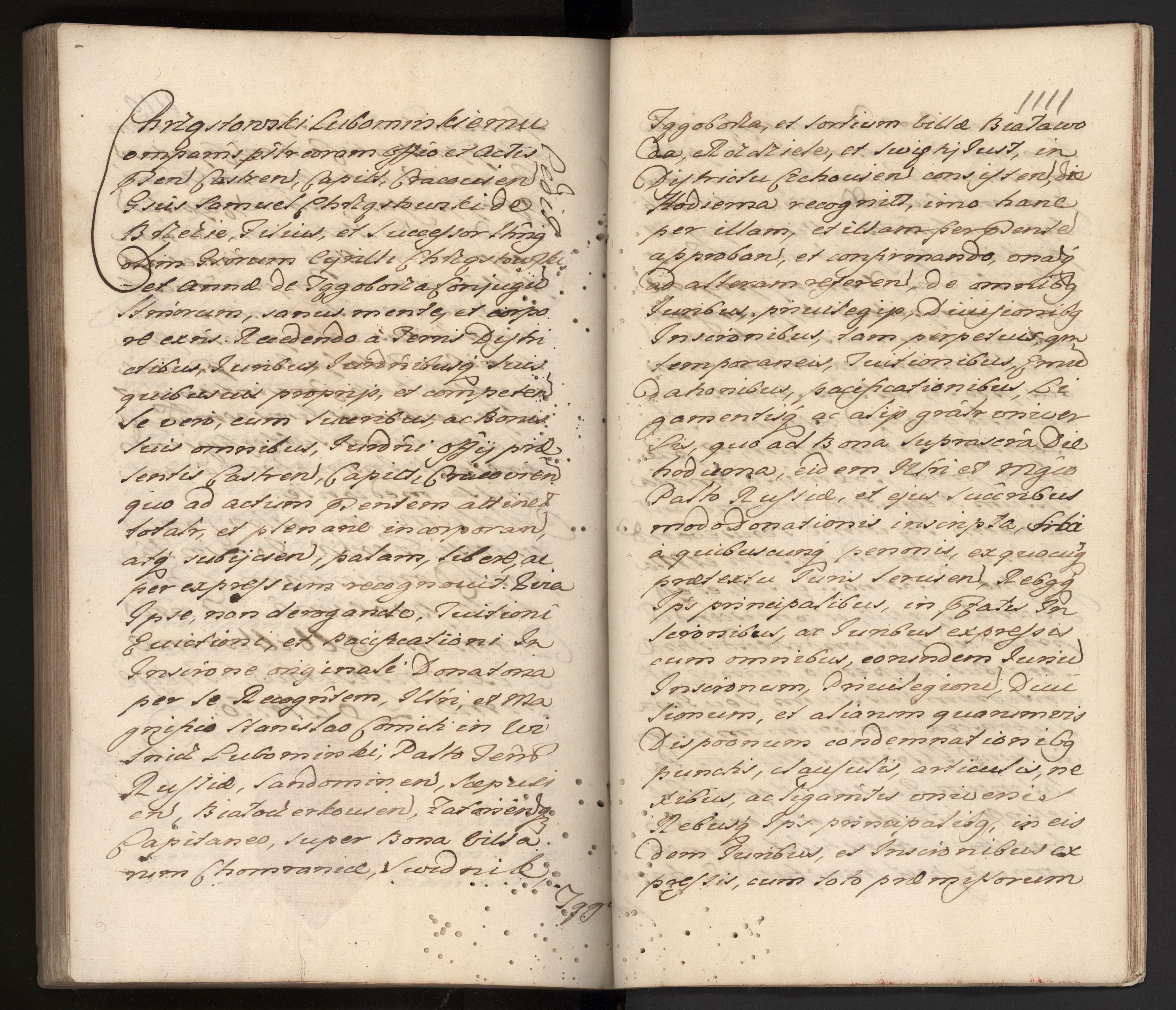 1_350_0_0_192-5_1123