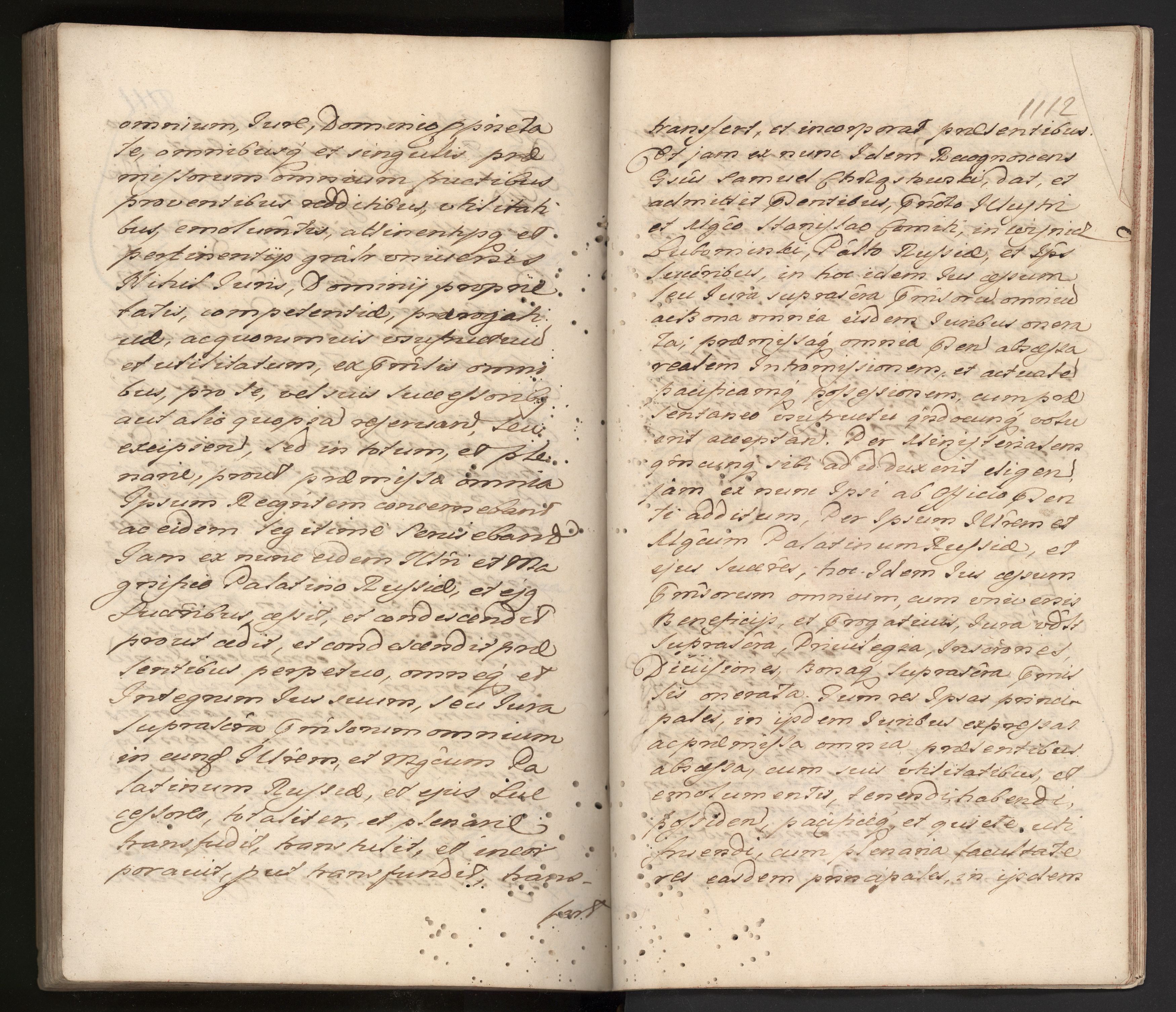 1_350_0_0_192-5_1124