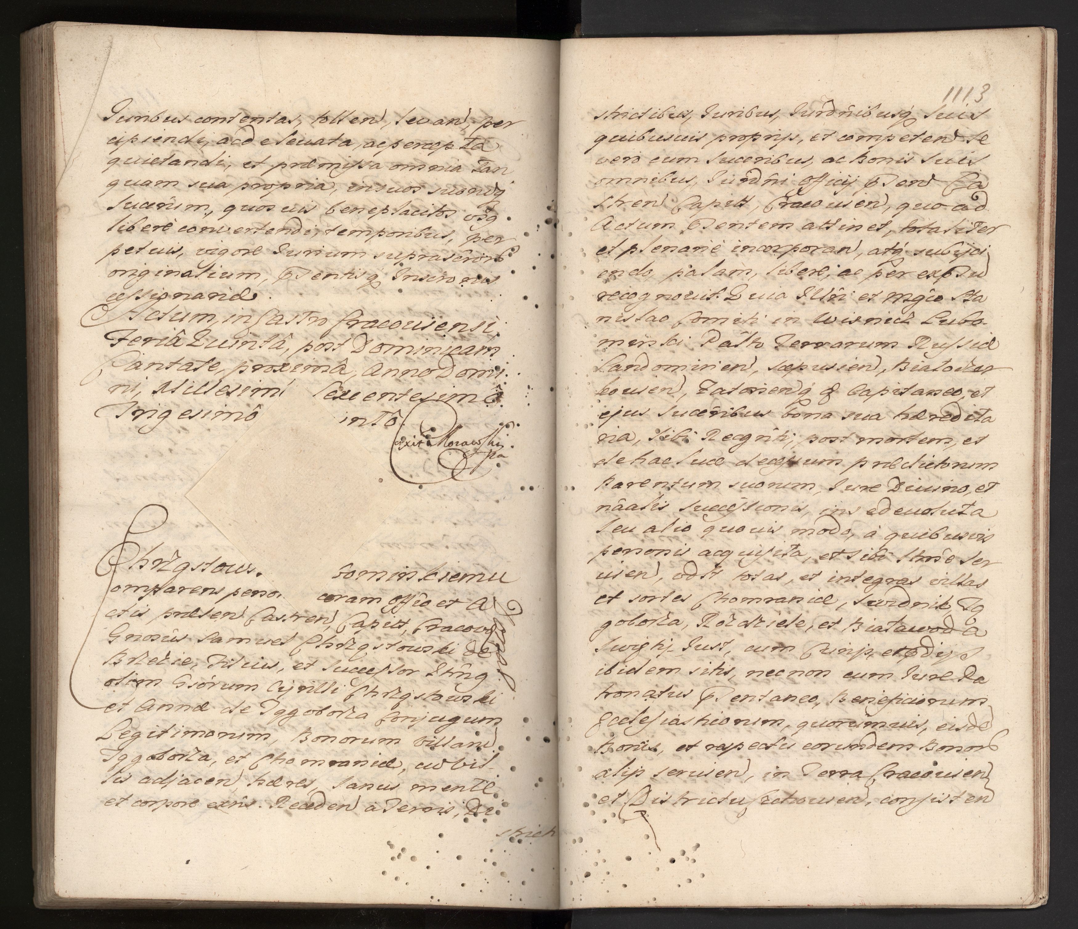 1_350_0_0_192-5_1125