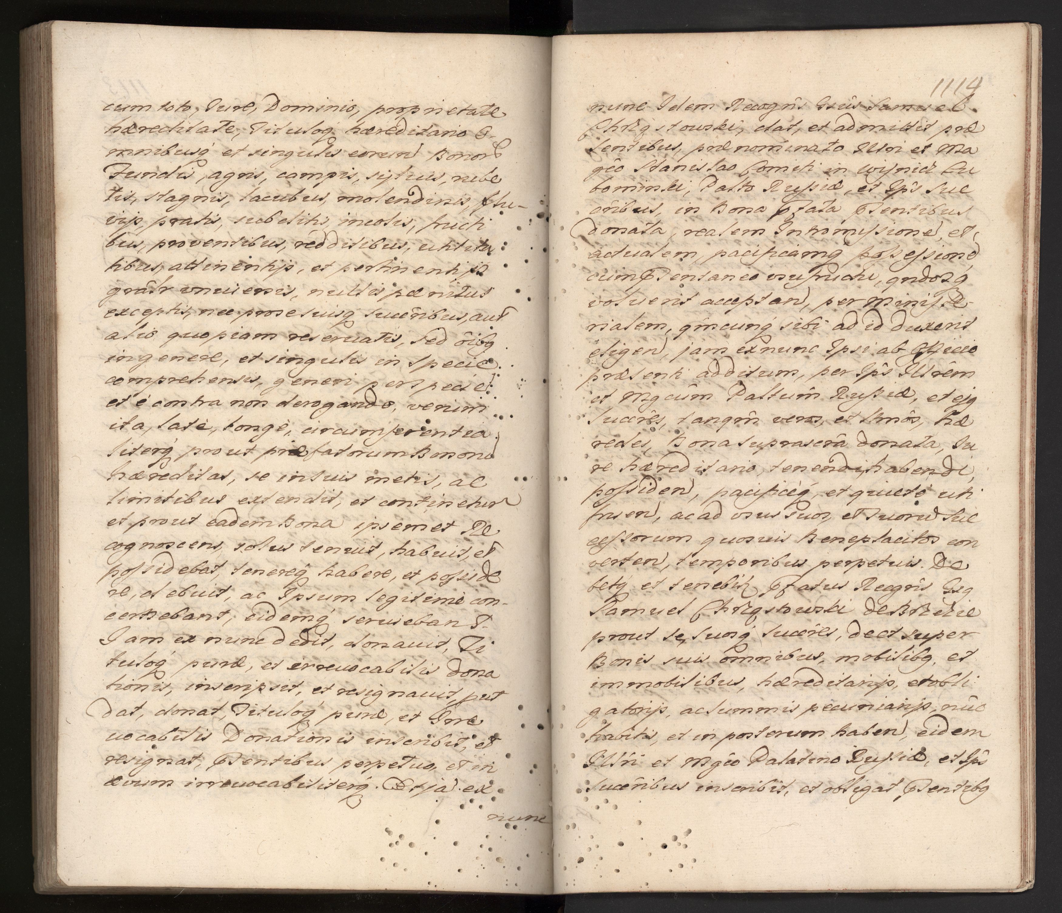 1_350_0_0_192-5_1126