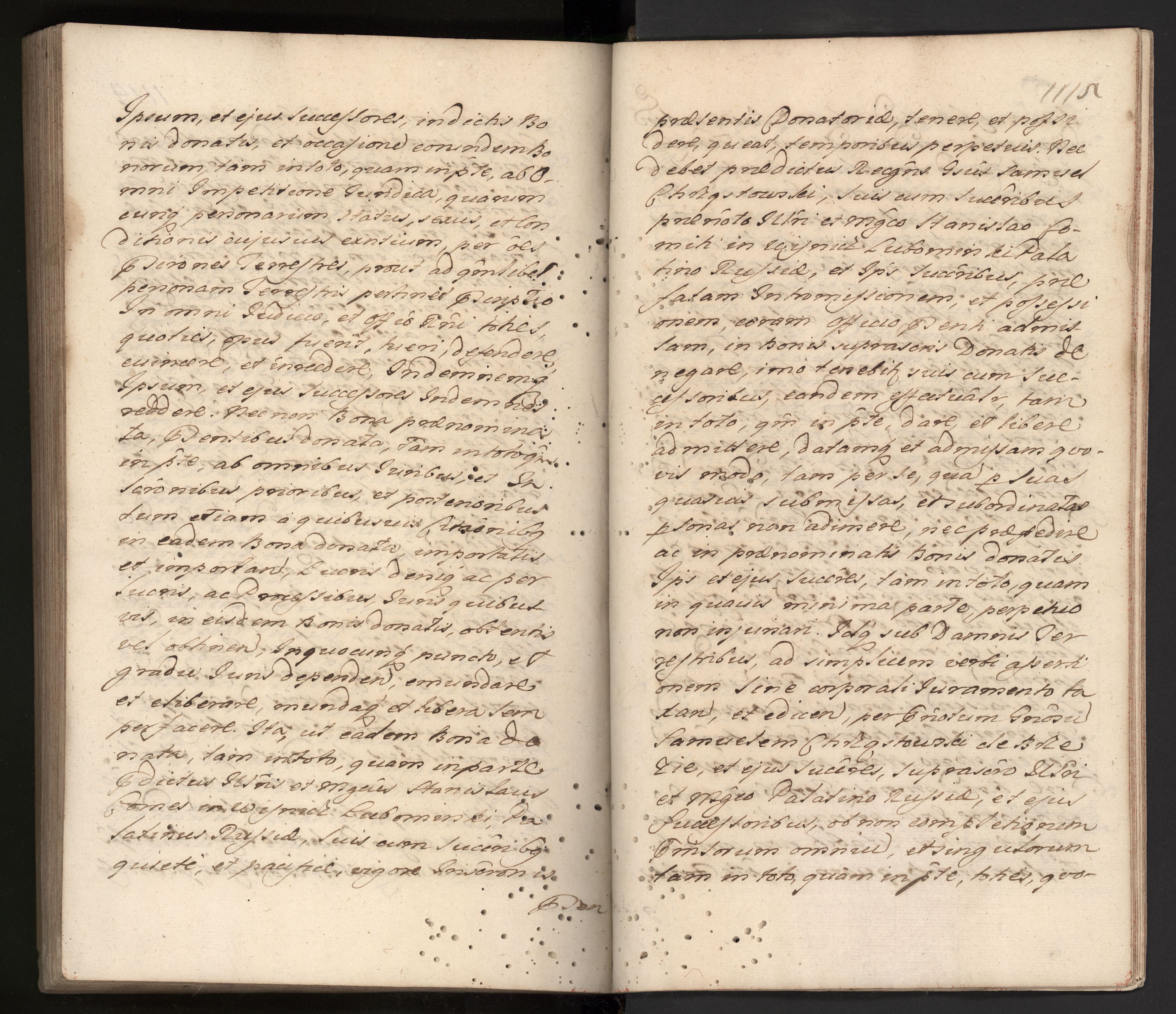 1_350_0_0_192-5_1127