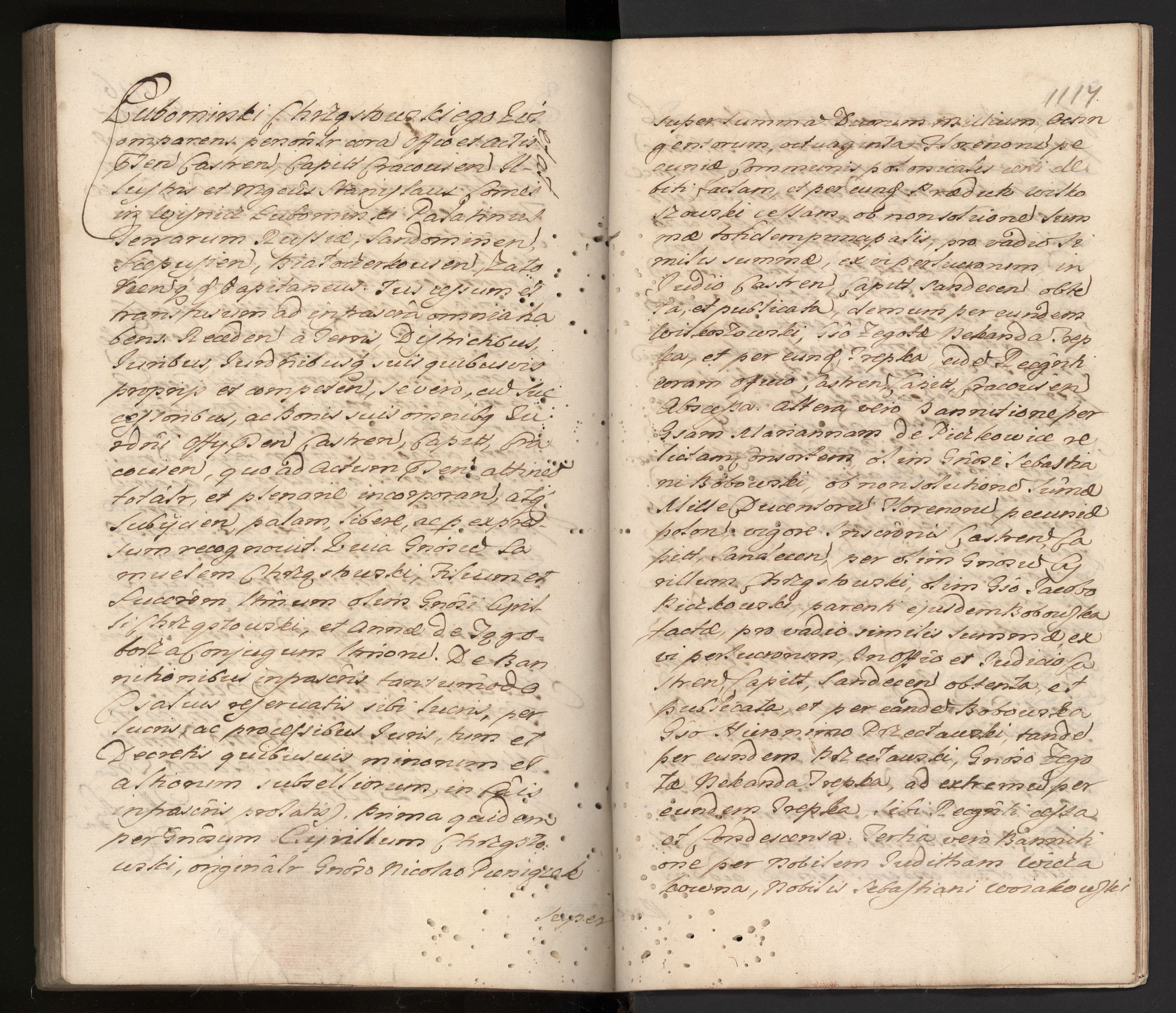 1_350_0_0_192-5_1129