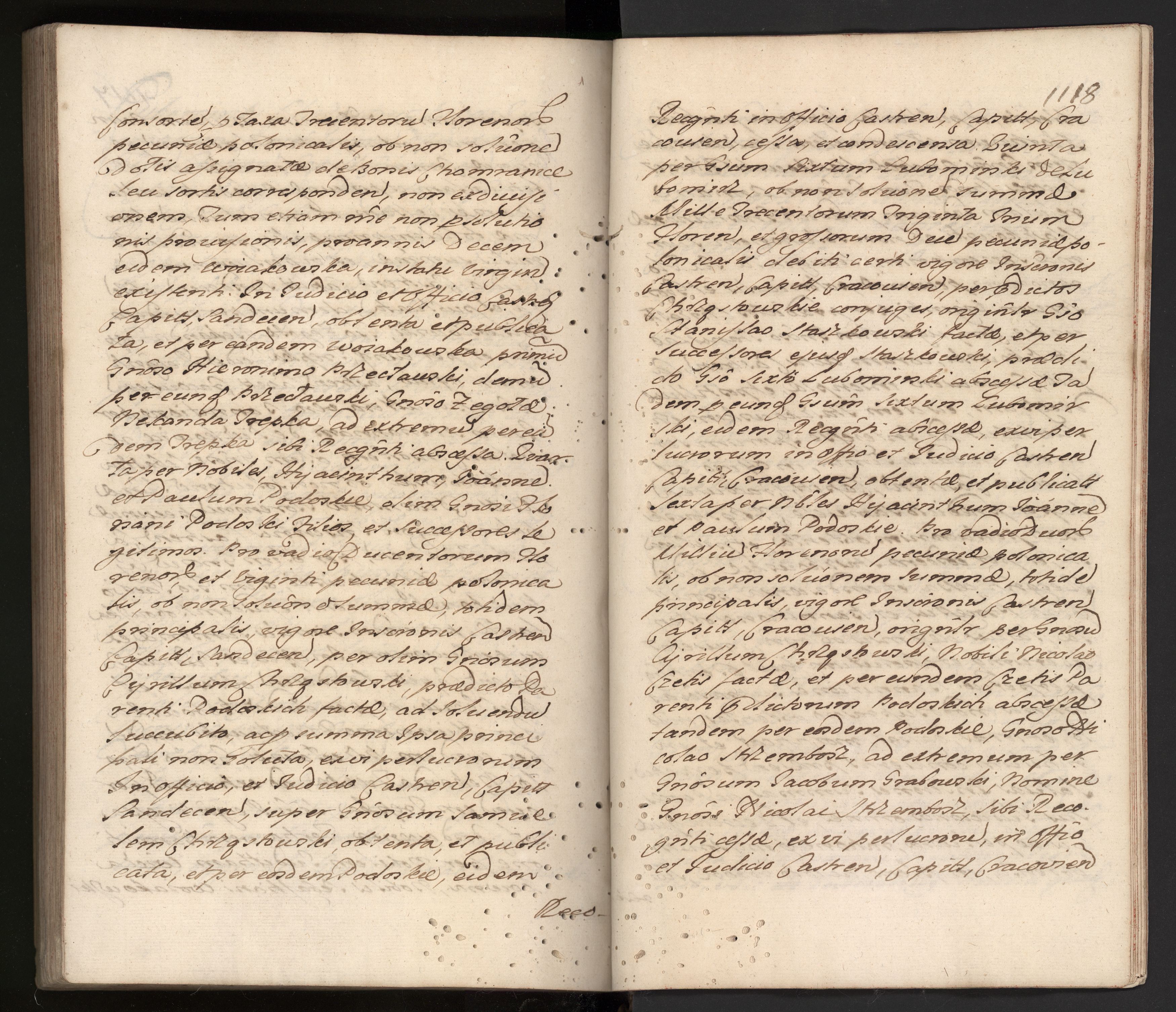 1_350_0_0_192-5_1130