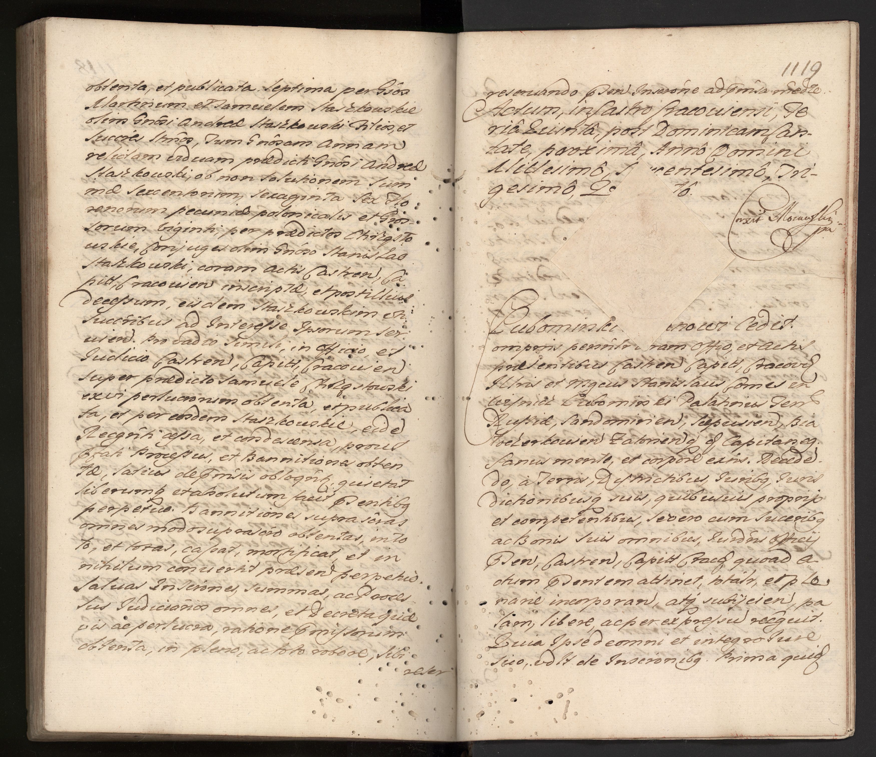 1_350_0_0_192-5_1131