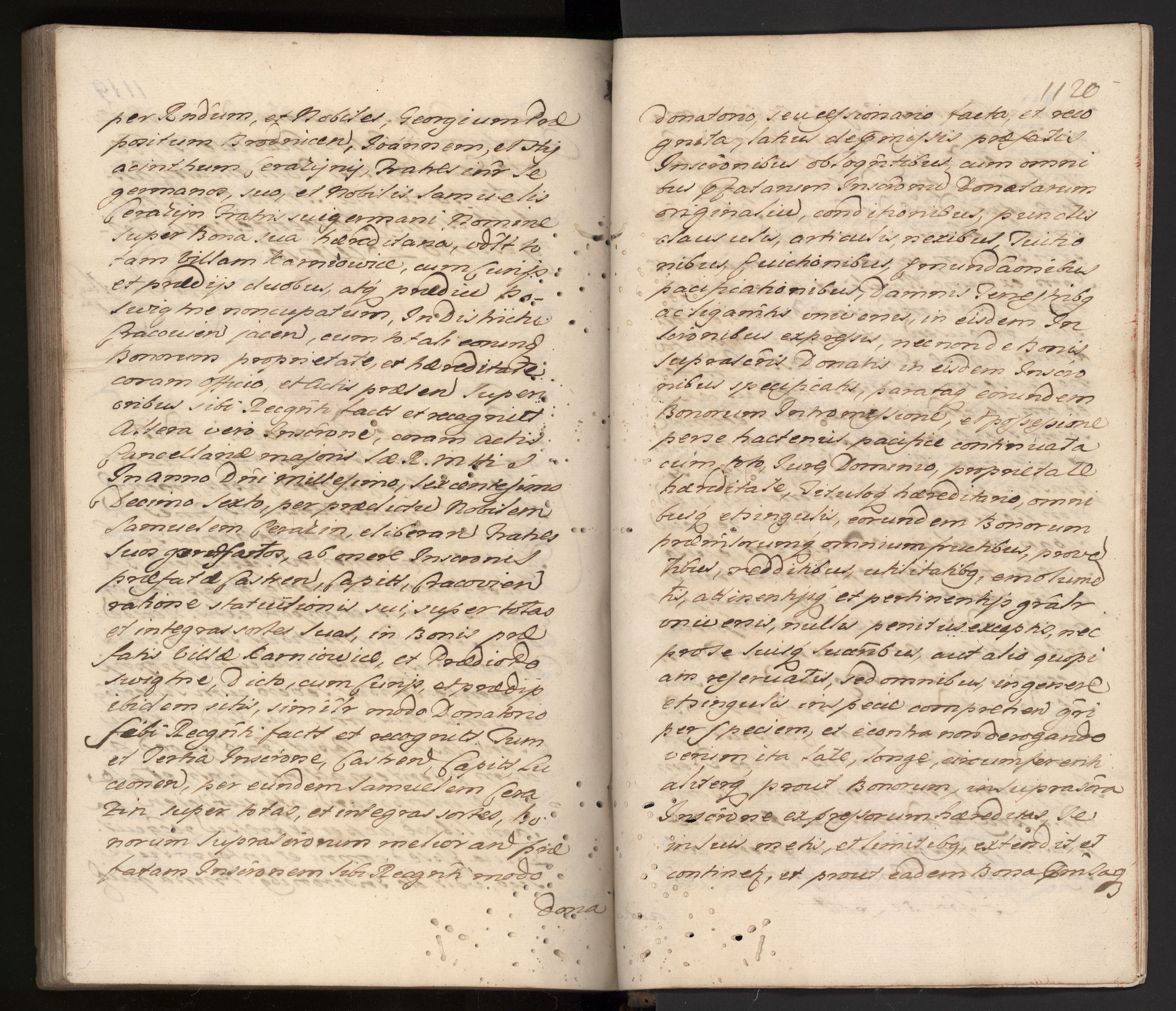 1_350_0_0_192-5_1132