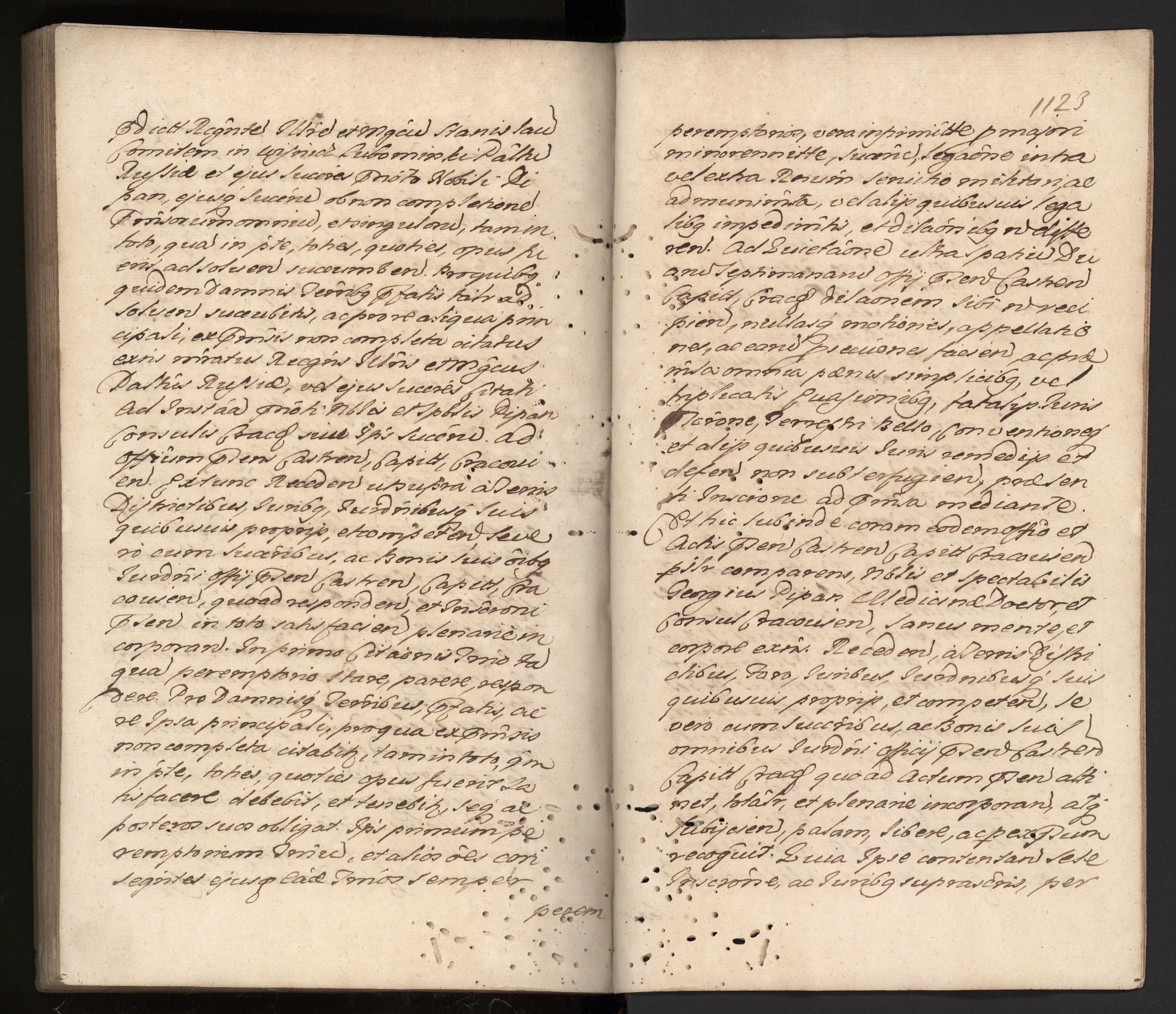 1_350_0_0_192-5_1135