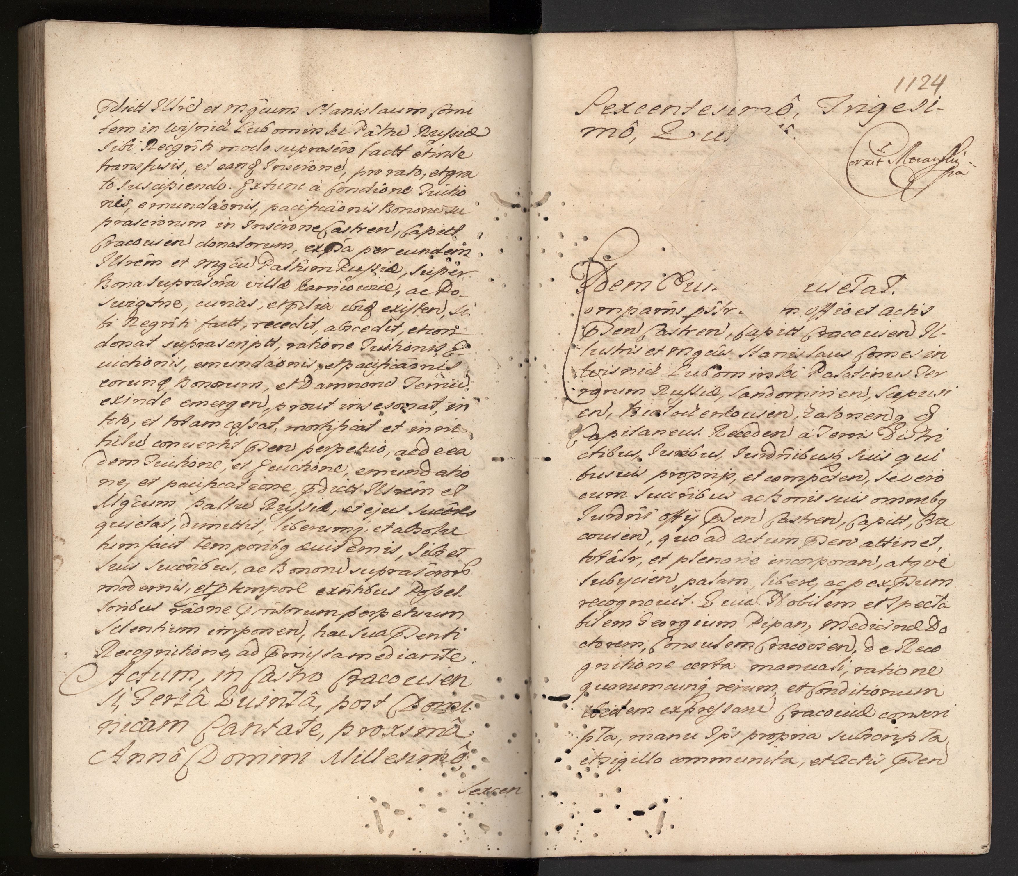 1_350_0_0_192-5_1136