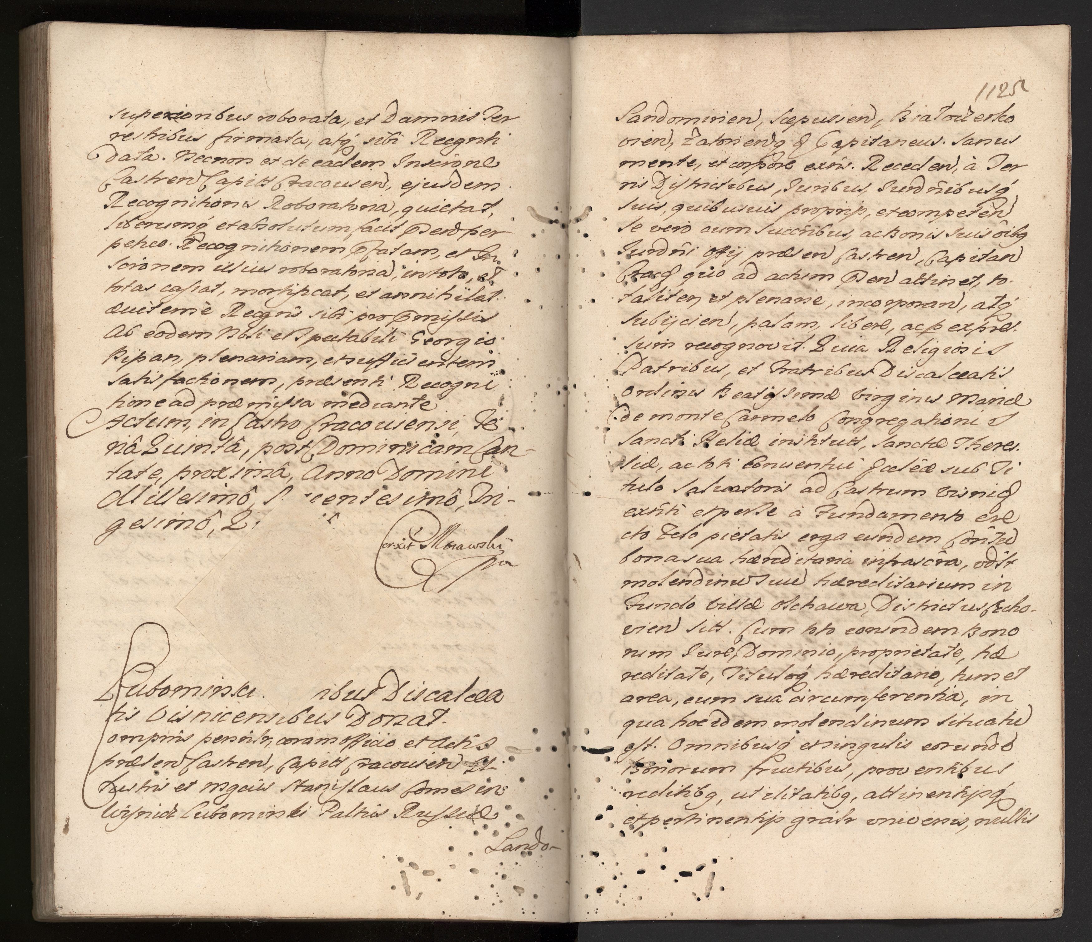 1_350_0_0_192-5_1137