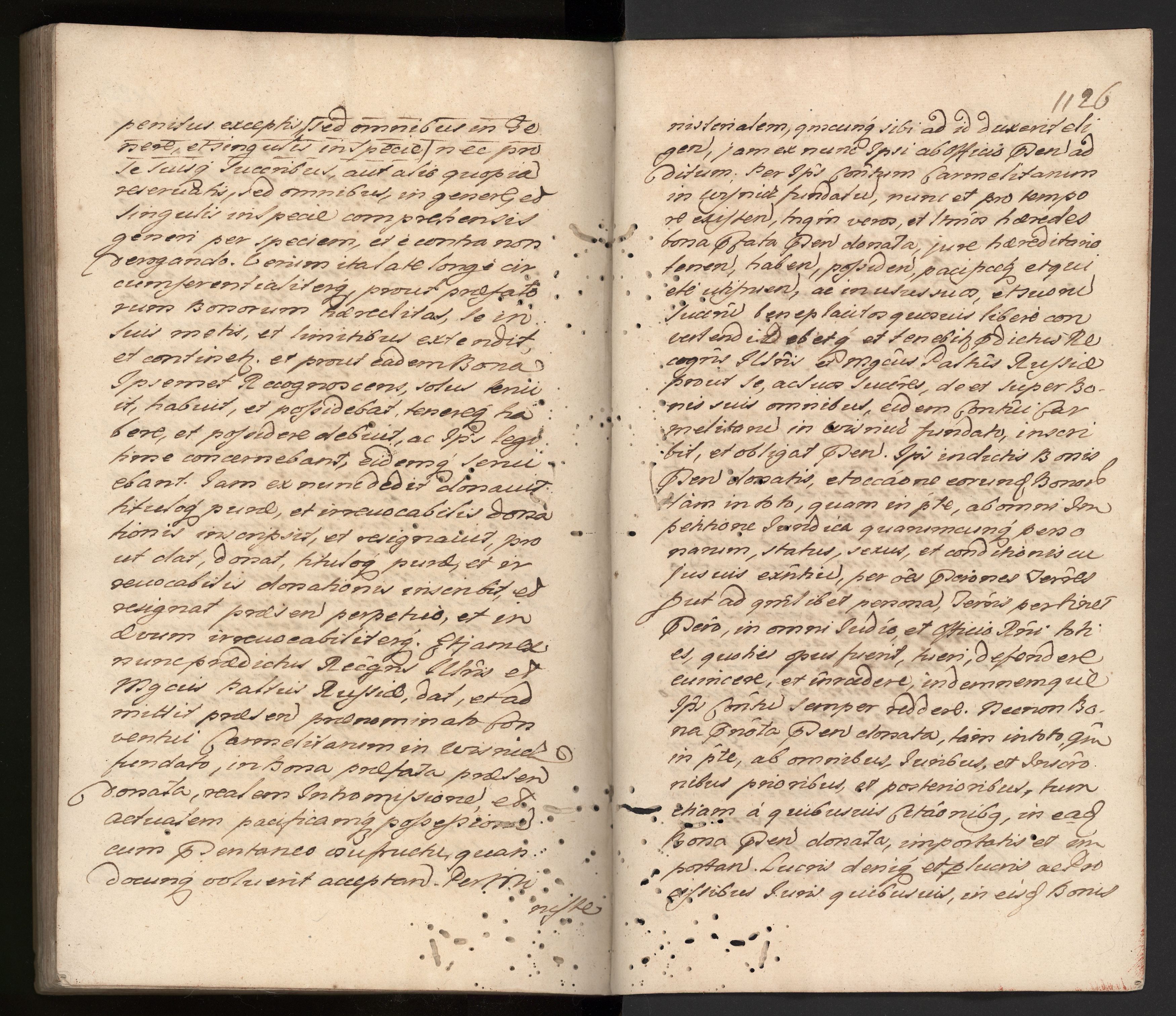 1_350_0_0_192-5_1138