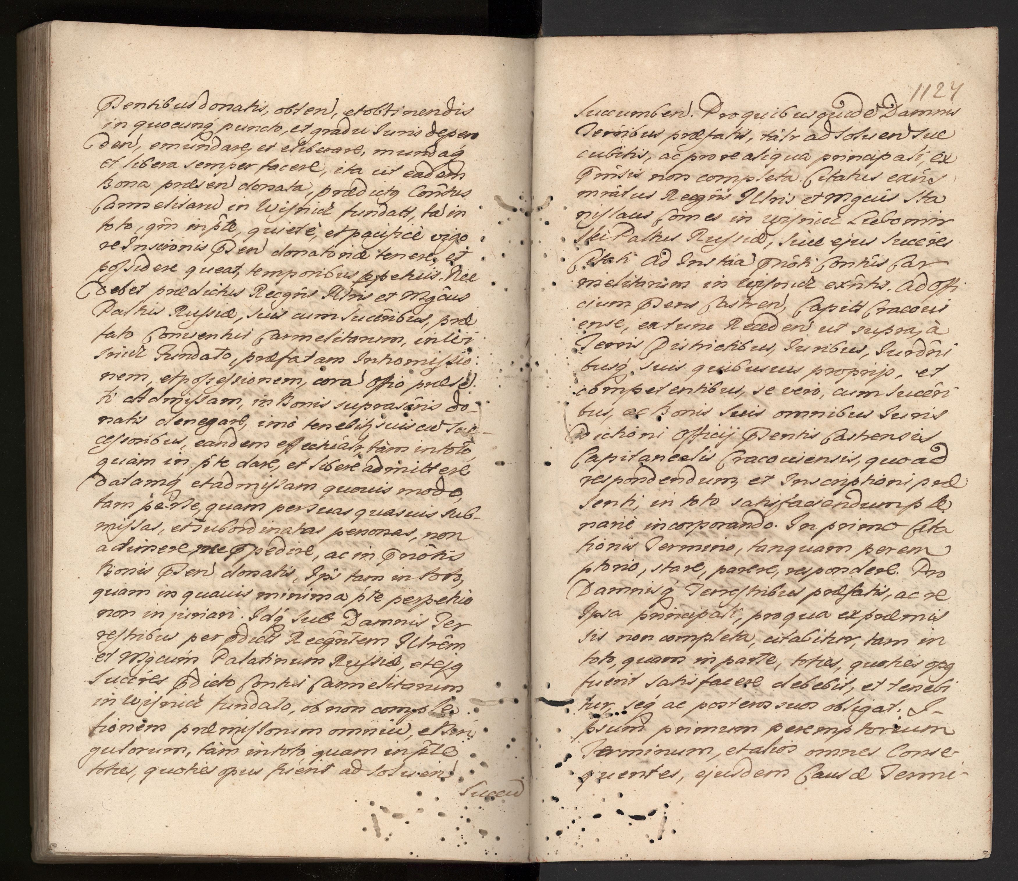 1_350_0_0_192-5_1139