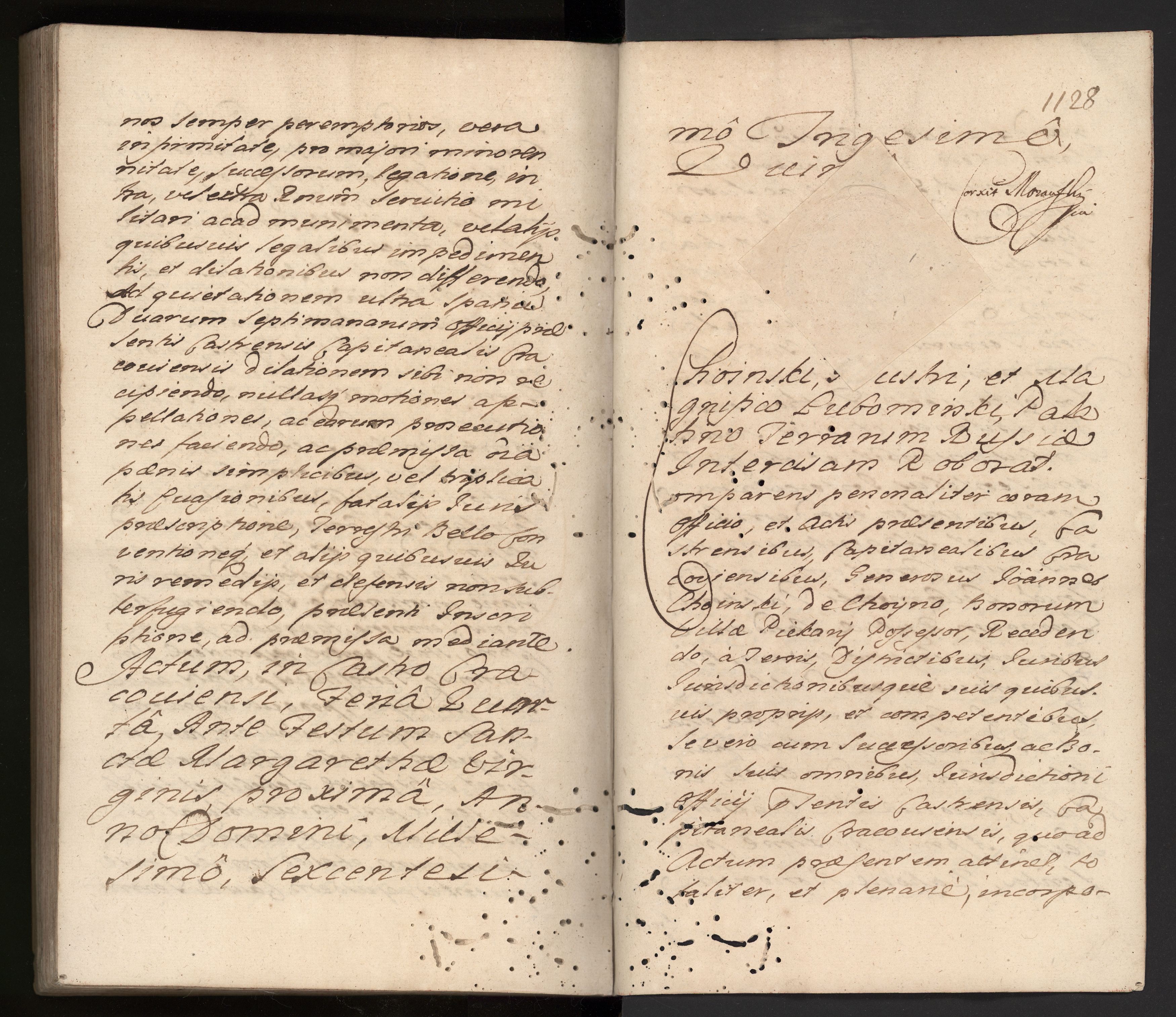 1_350_0_0_192-5_1140