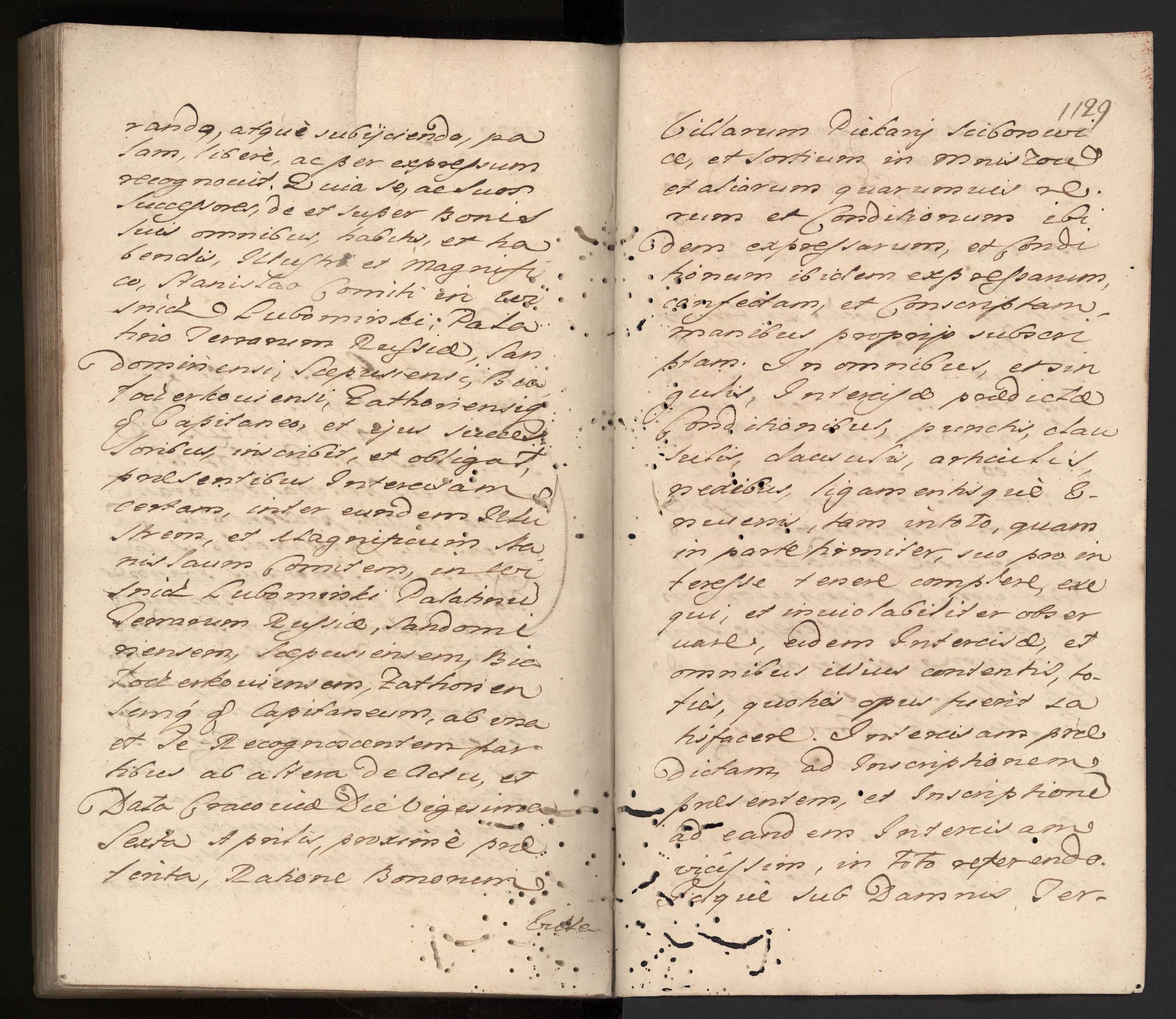 1_350_0_0_192-5_1141