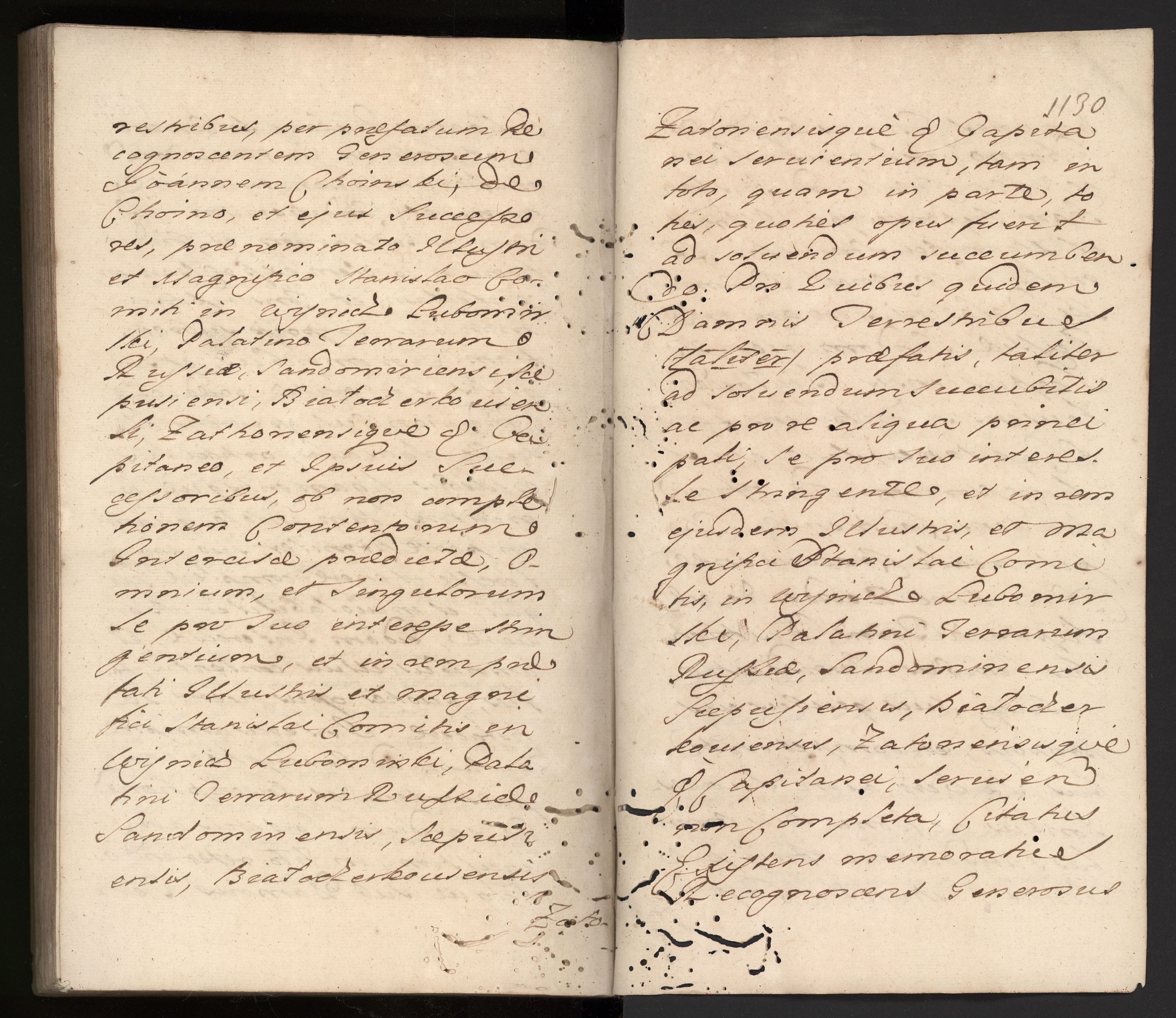 1_350_0_0_192-5_1142