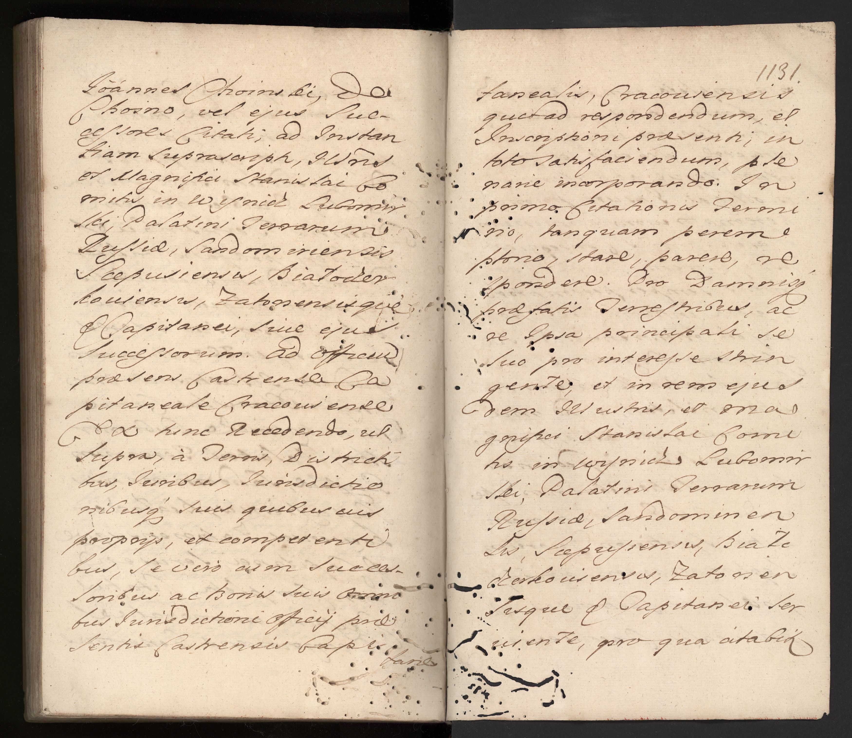 1_350_0_0_192-5_1143