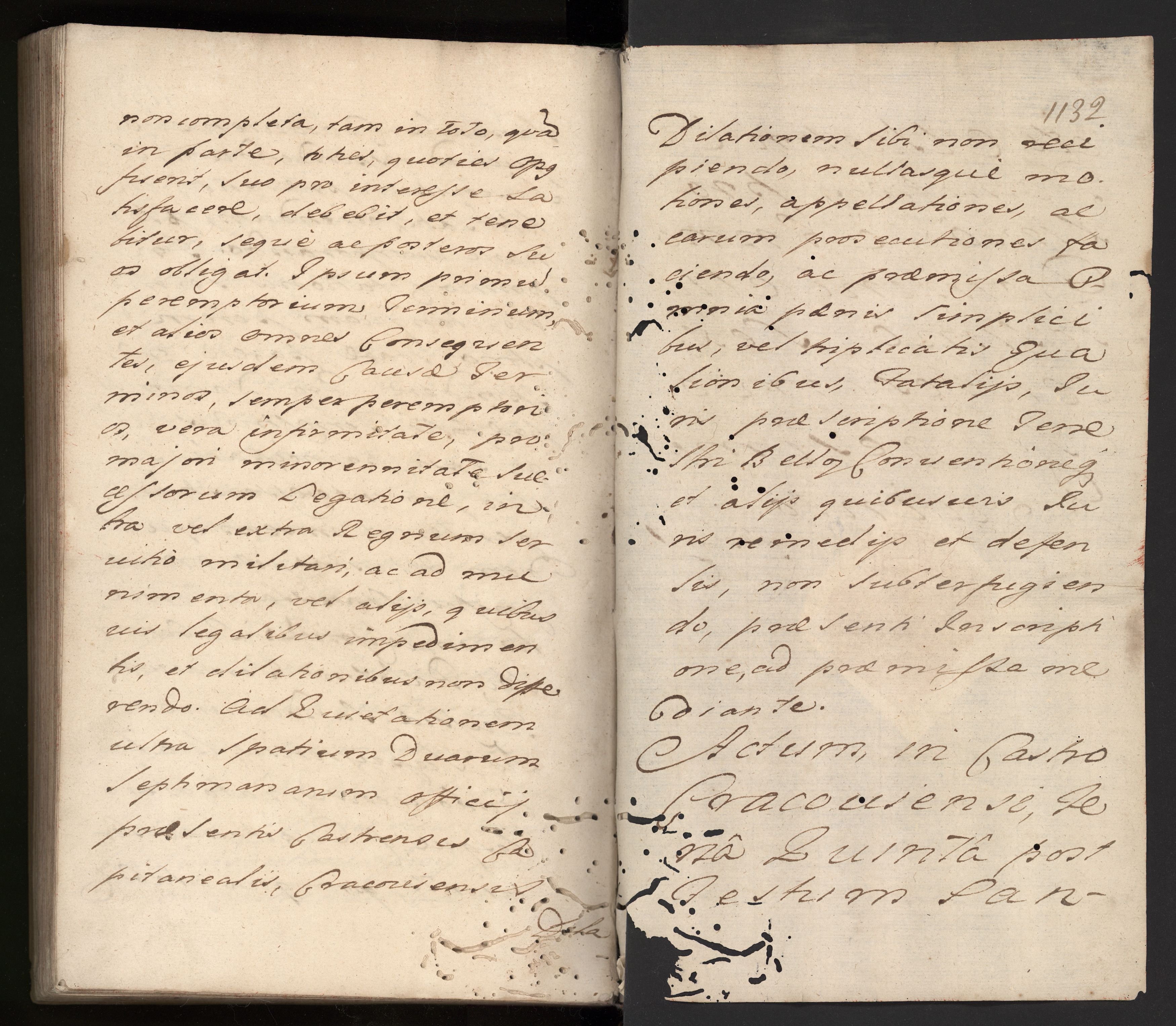 1_350_0_0_192-5_1144