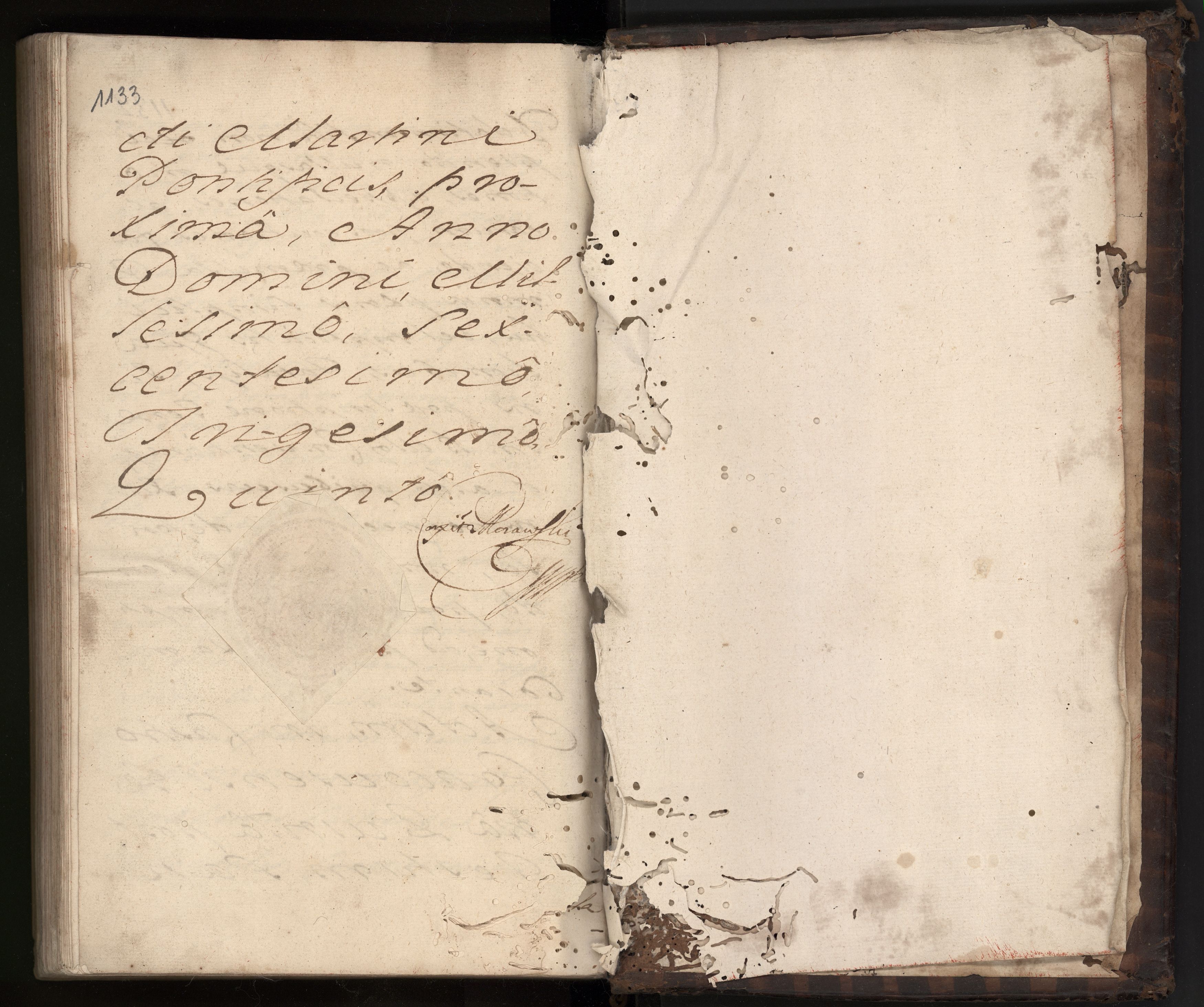 1_350_0_0_192-5_1145