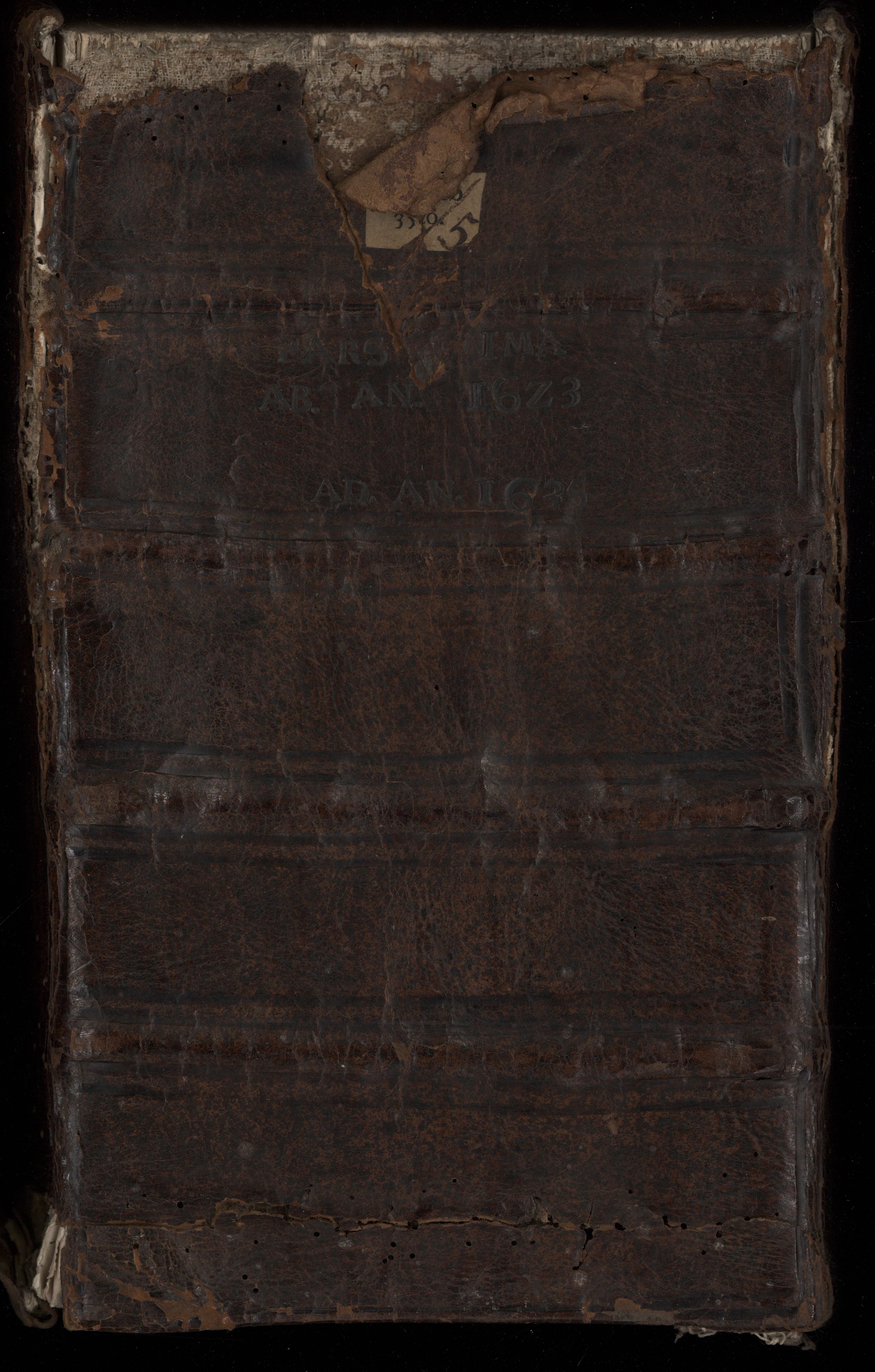 1_350_0_0_192-5_1146