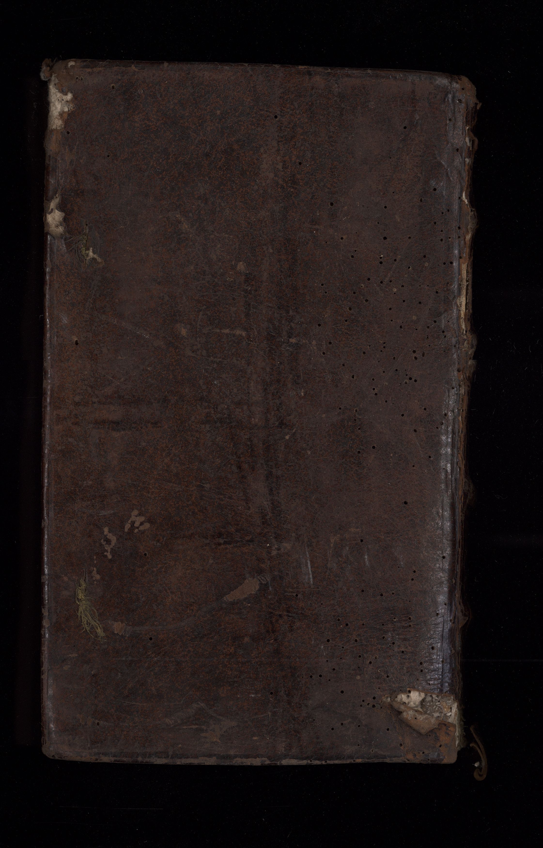 1_350_0_0_192-5_1147