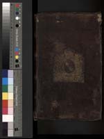 1_350_0_0_192-5_0000_okladka