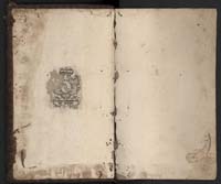 1_350_0_0_192-5_0001