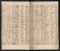 1_350_0_0_192-5_0006