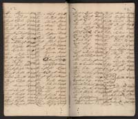 1_350_0_0_192-5_0008