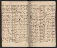 1_350_0_0_192-5_0010