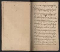 1_350_0_0_192-5_0013