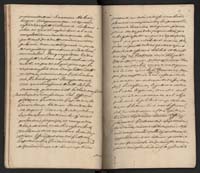 1_350_0_0_192-5_0016