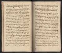 1_350_0_0_192-5_0018