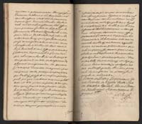 1_350_0_0_192-5_0021